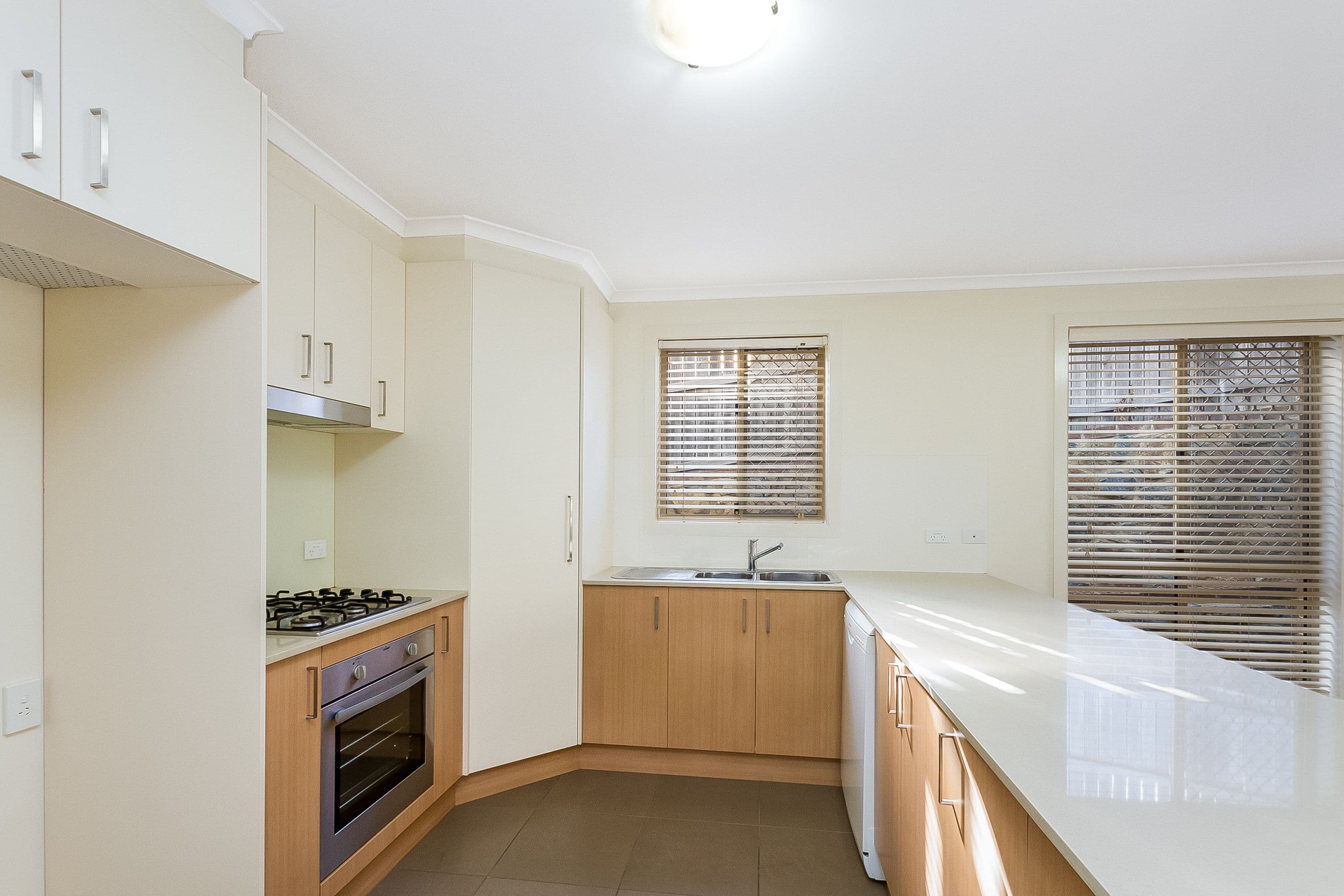 28 Carmody Street, Casey ACT 2913, Casey - Thumbnail 3