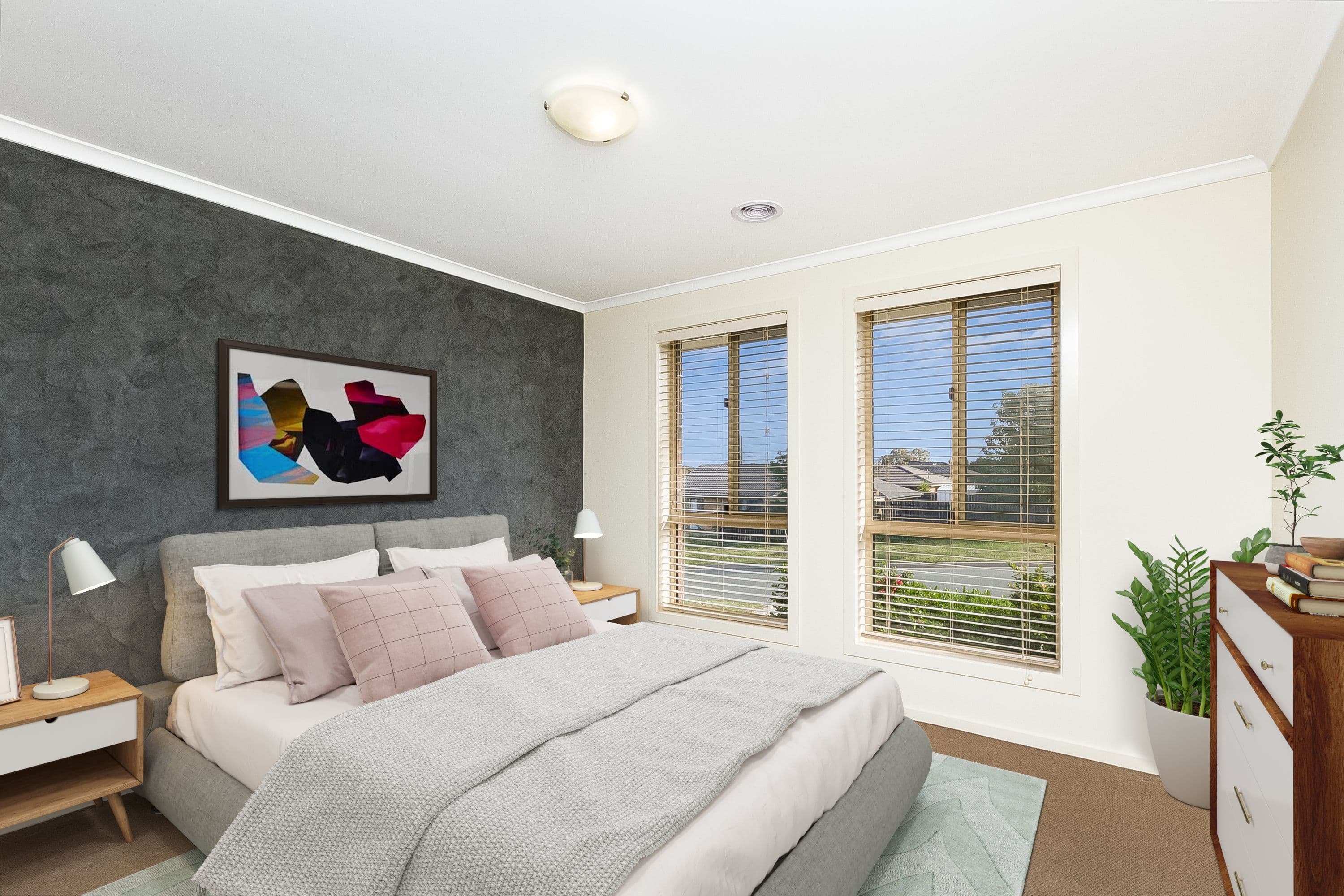 28 Carmody Street, Casey ACT 2913, Casey - Thumbnail 4