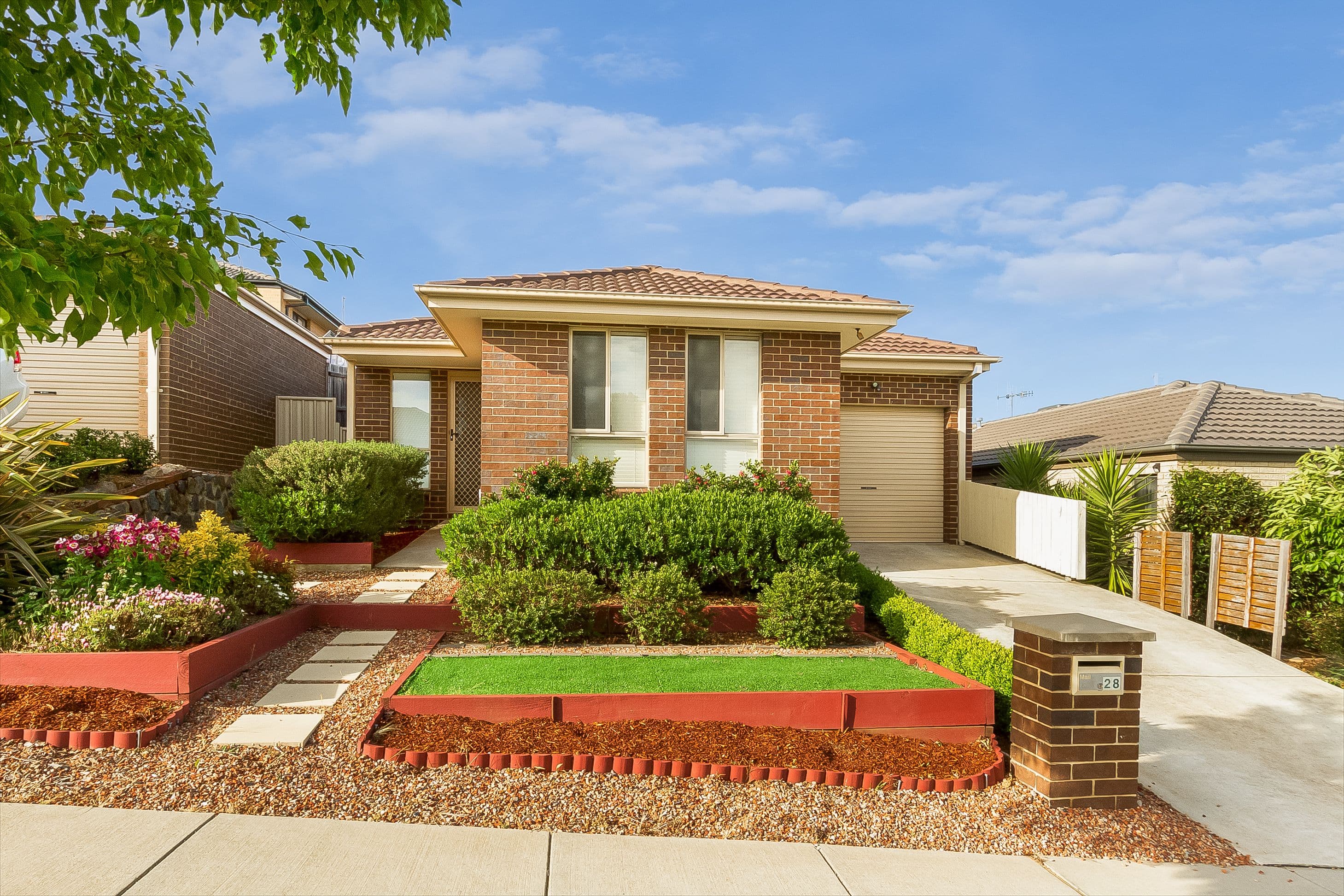 28 Carmody Street, Casey ACT 2913, Casey - Thumbnail 5