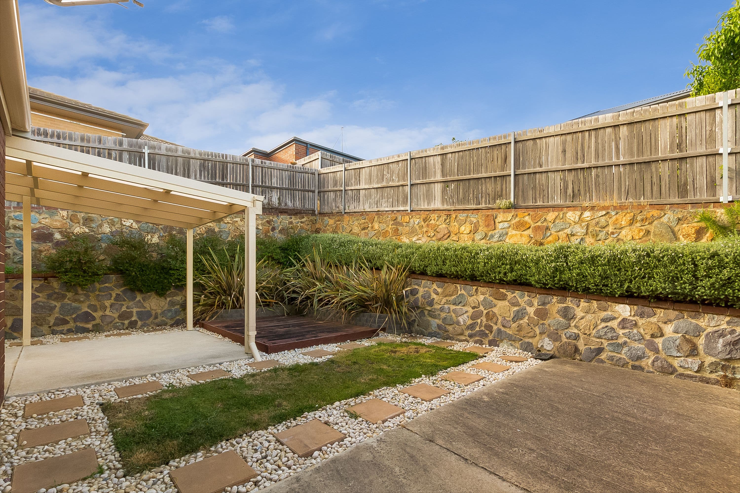 28 Carmody Street, Casey ACT 2913, Casey - Thumbnail 6