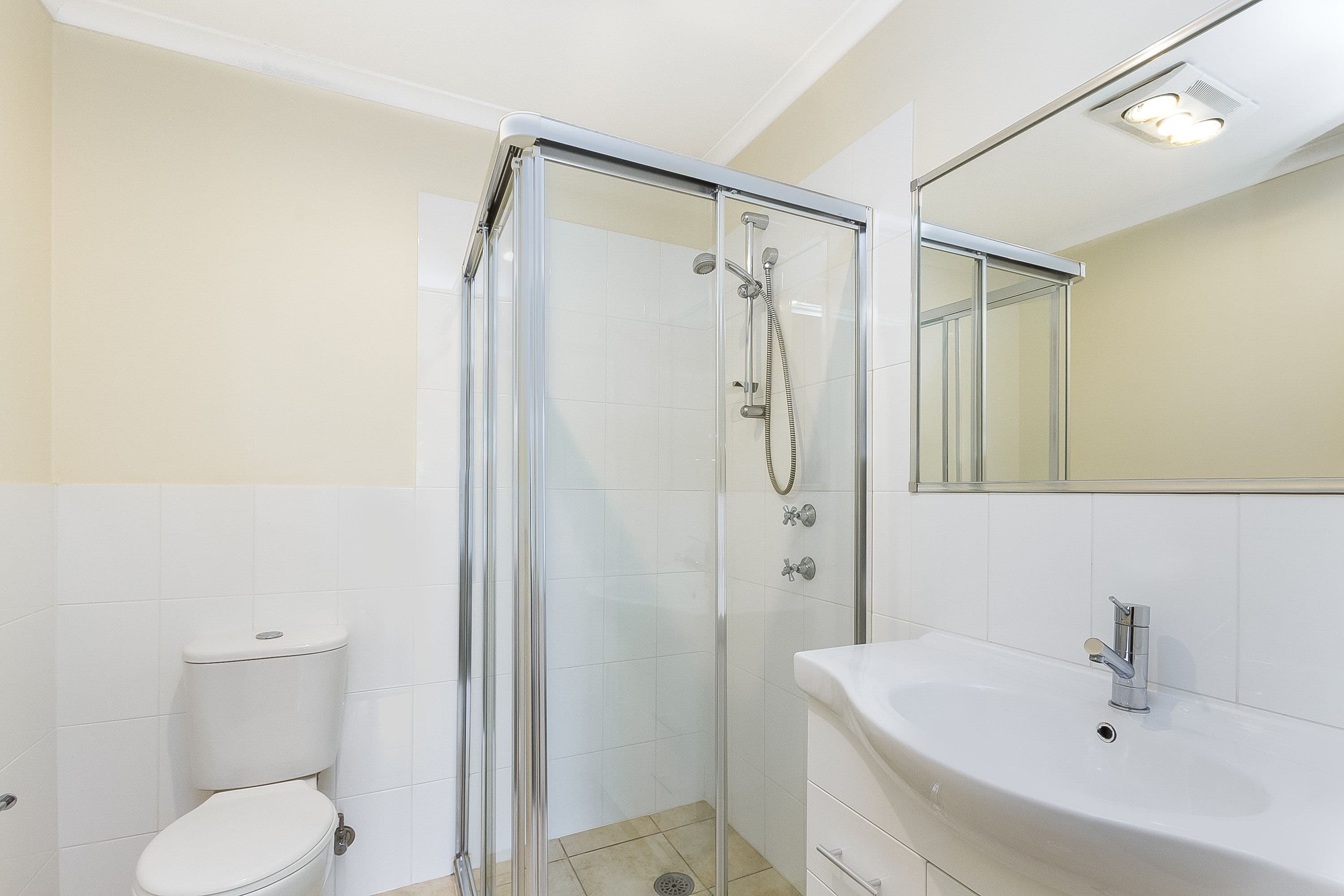 28 Carmody Street, Casey ACT 2913, Casey - Thumbnail 7