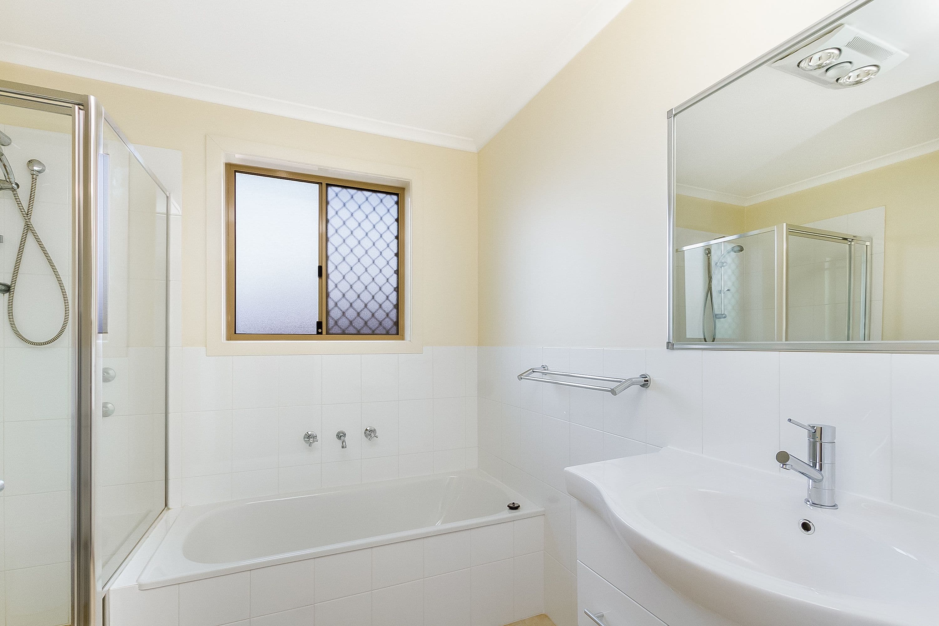 28 Carmody Street, Casey ACT 2913, Casey - Thumbnail 8