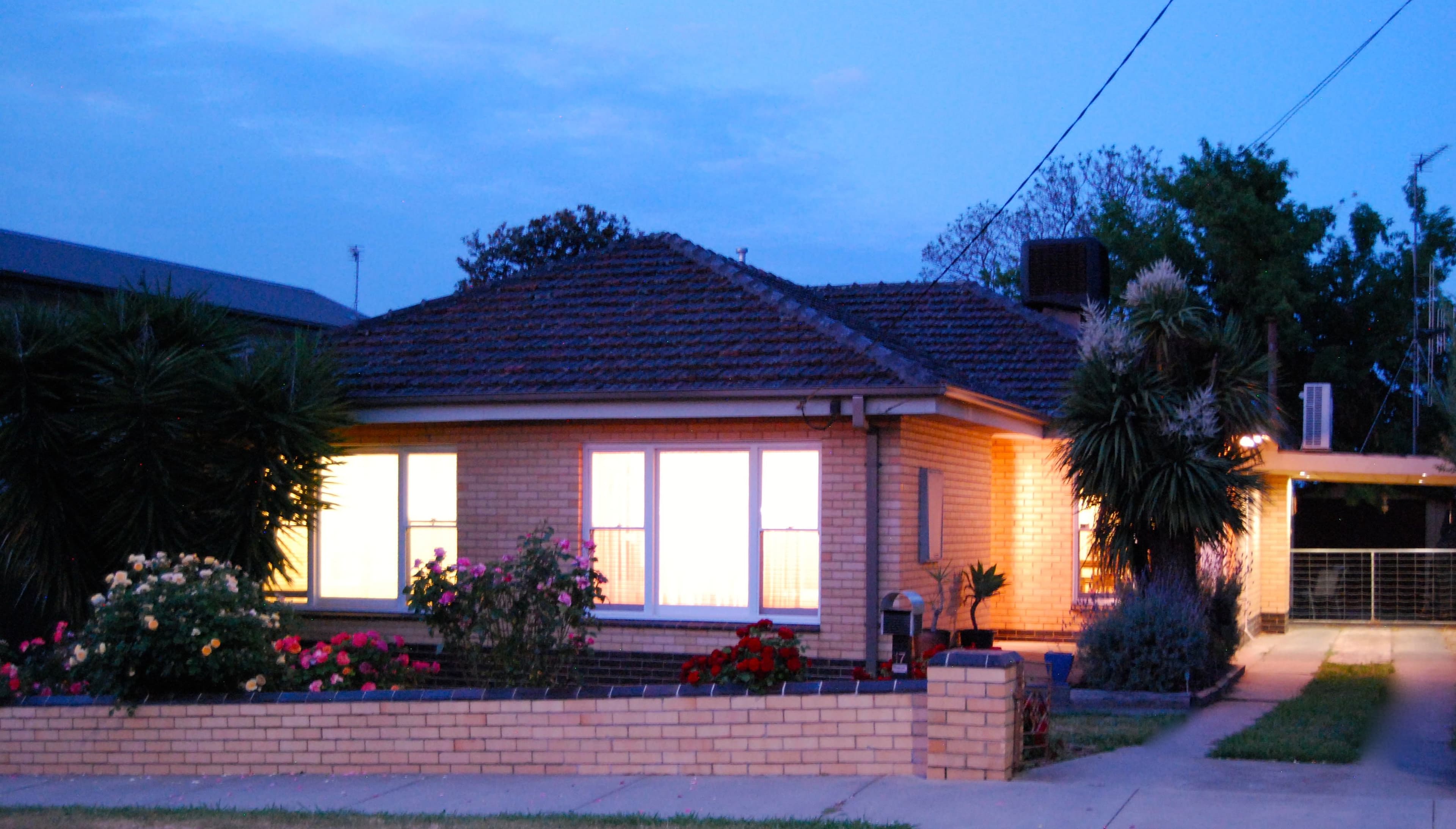 17 Drechsler Street, Flora Hill VIC 3550, Flora Hill - Image 1