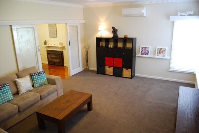 17 Drechsler Street, Flora Hill VIC 3550, Flora Hill - Thumbnail 2