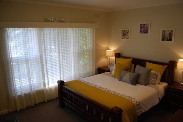 17 Drechsler Street, Flora Hill VIC 3550, Flora Hill - Thumbnail 3
