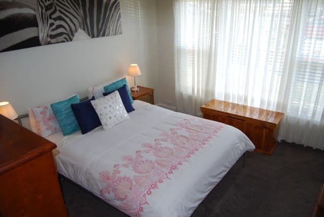 17 Drechsler Street, Flora Hill VIC 3550, Flora Hill - Thumbnail 4