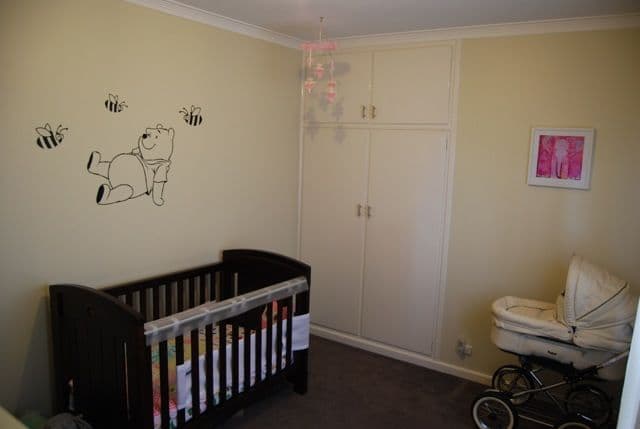 17 Drechsler Street, Flora Hill VIC 3550, Flora Hill - Thumbnail 5