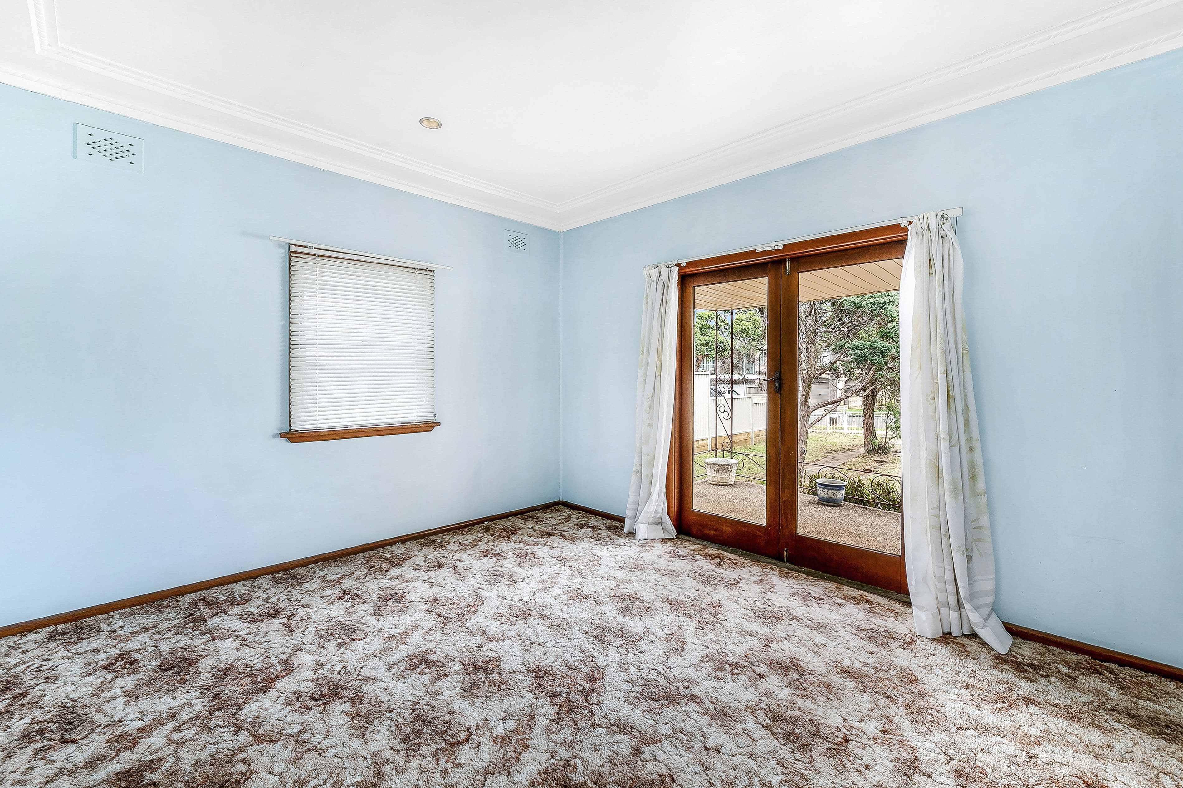 63 Cambridge Avenue, Bankstown NSW 2200, Bankstown - Thumbnail 2