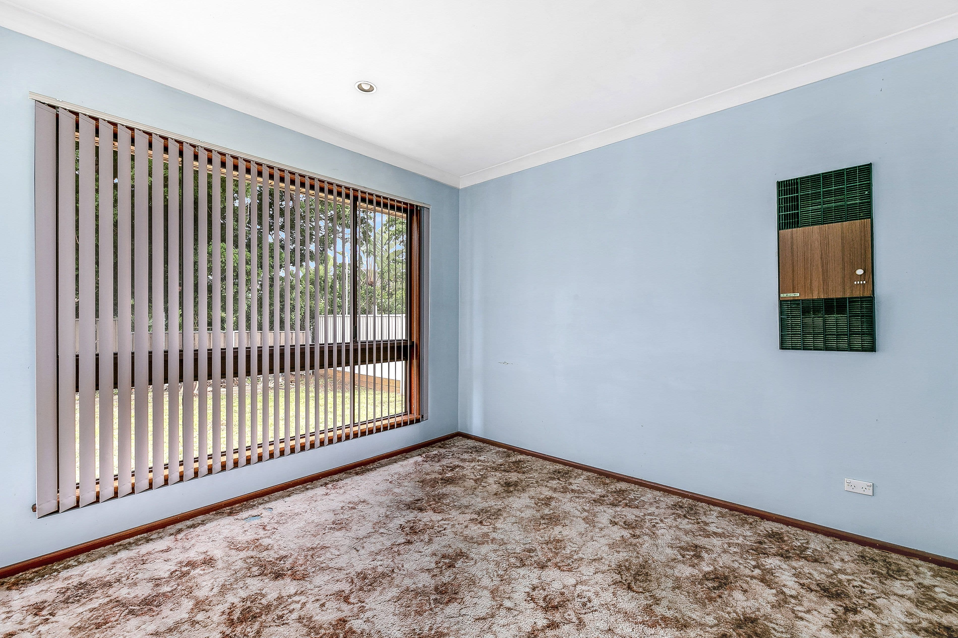 63 Cambridge Avenue, Bankstown NSW 2200, Bankstown - Thumbnail 4
