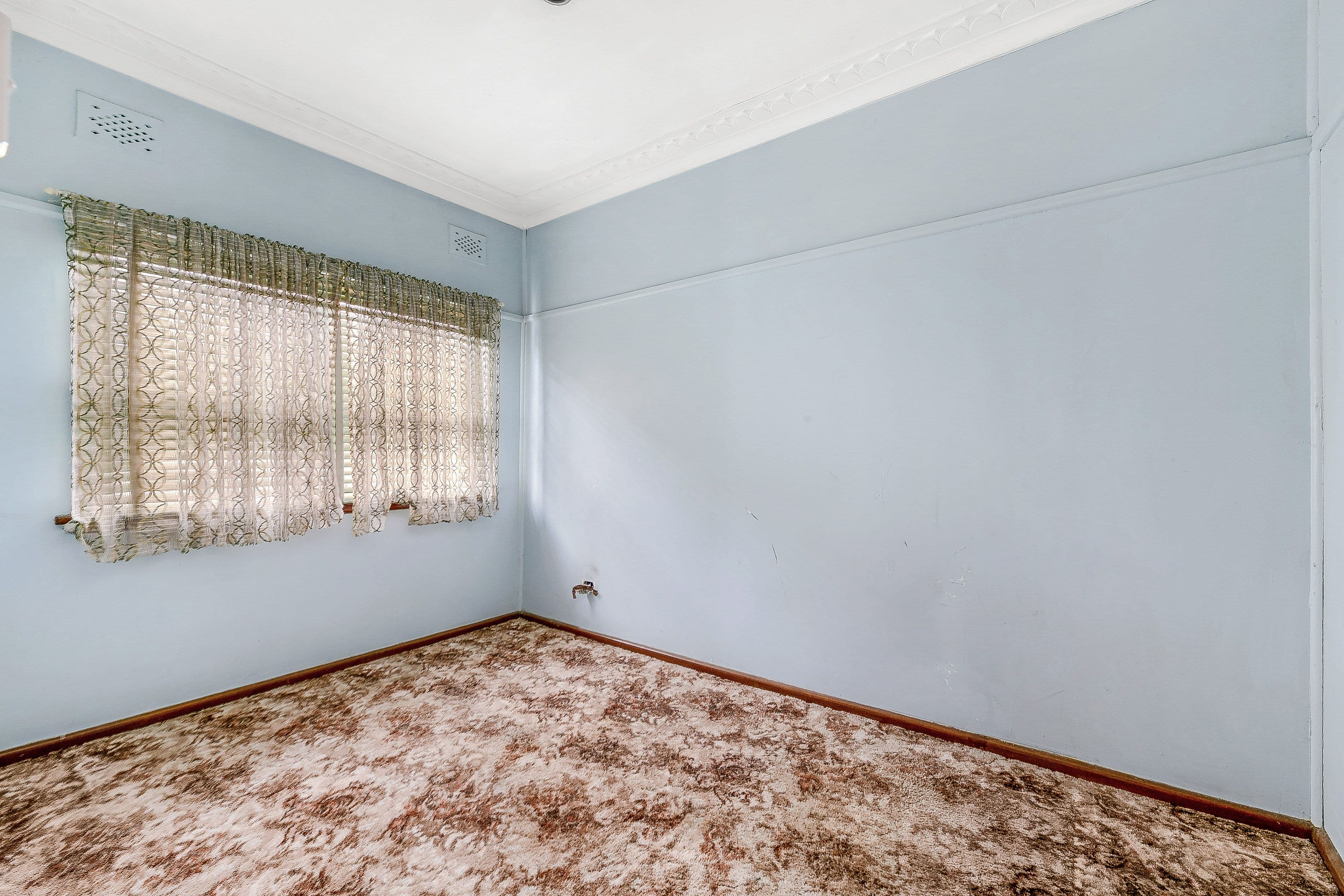63 Cambridge Avenue, Bankstown NSW 2200, Bankstown - Thumbnail 5