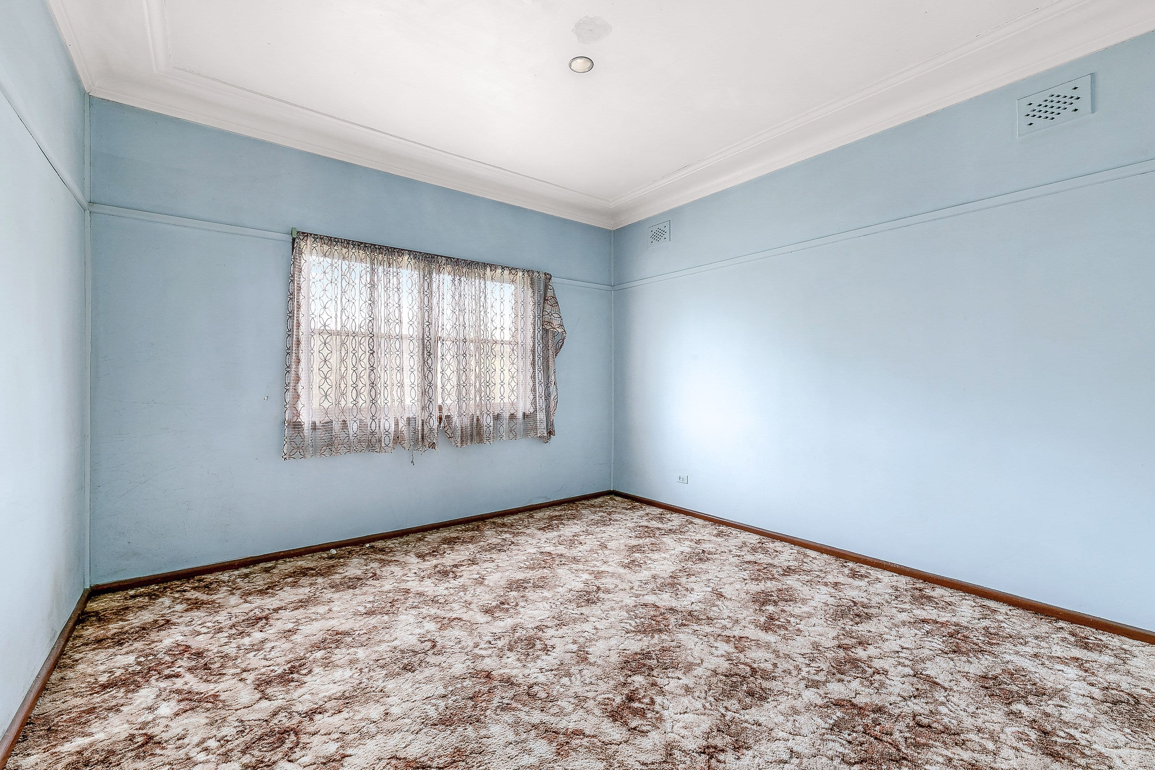 63 Cambridge Avenue, Bankstown NSW 2200, Bankstown - Thumbnail 6