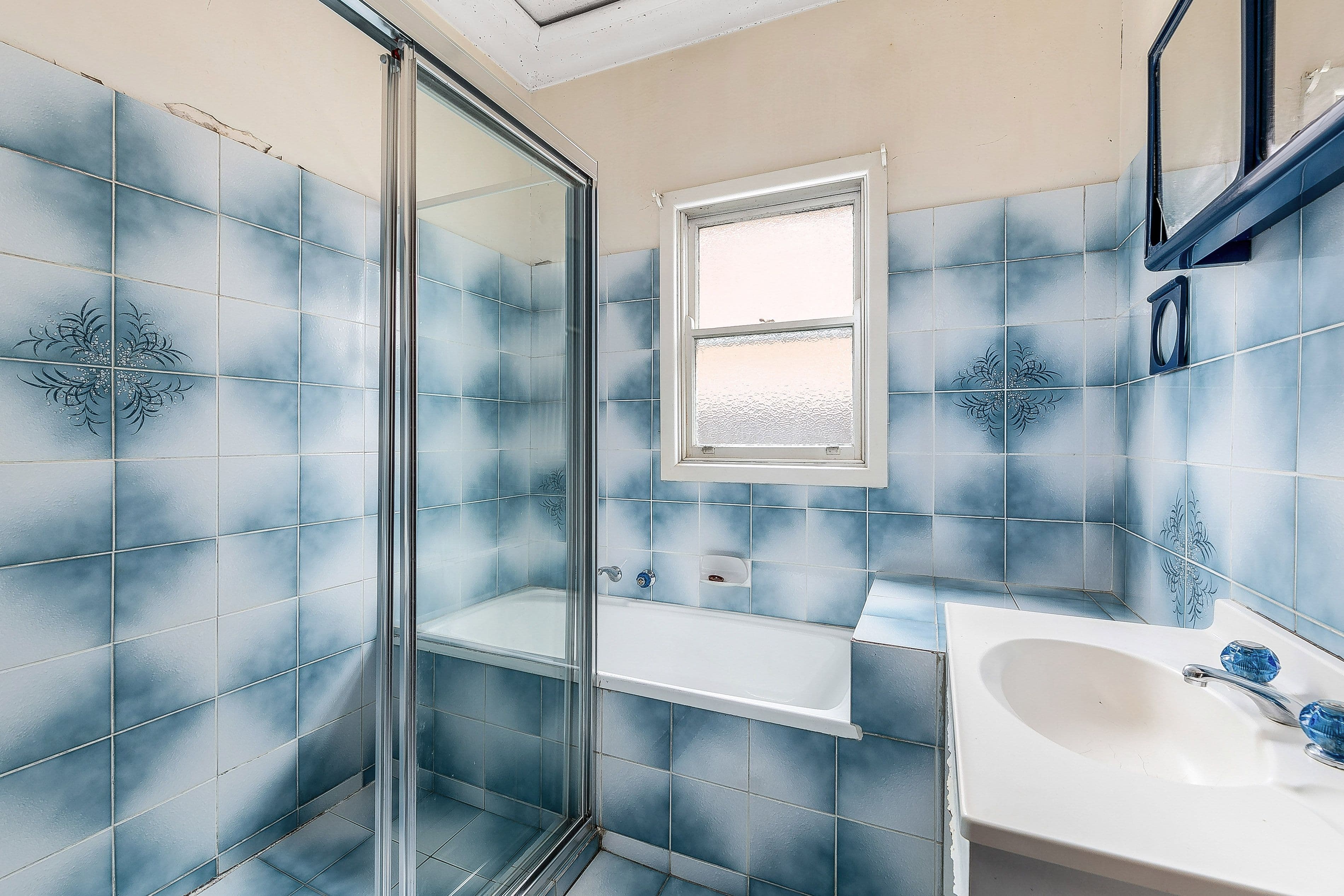 63 Cambridge Avenue, Bankstown NSW 2200, Bankstown - Thumbnail 7