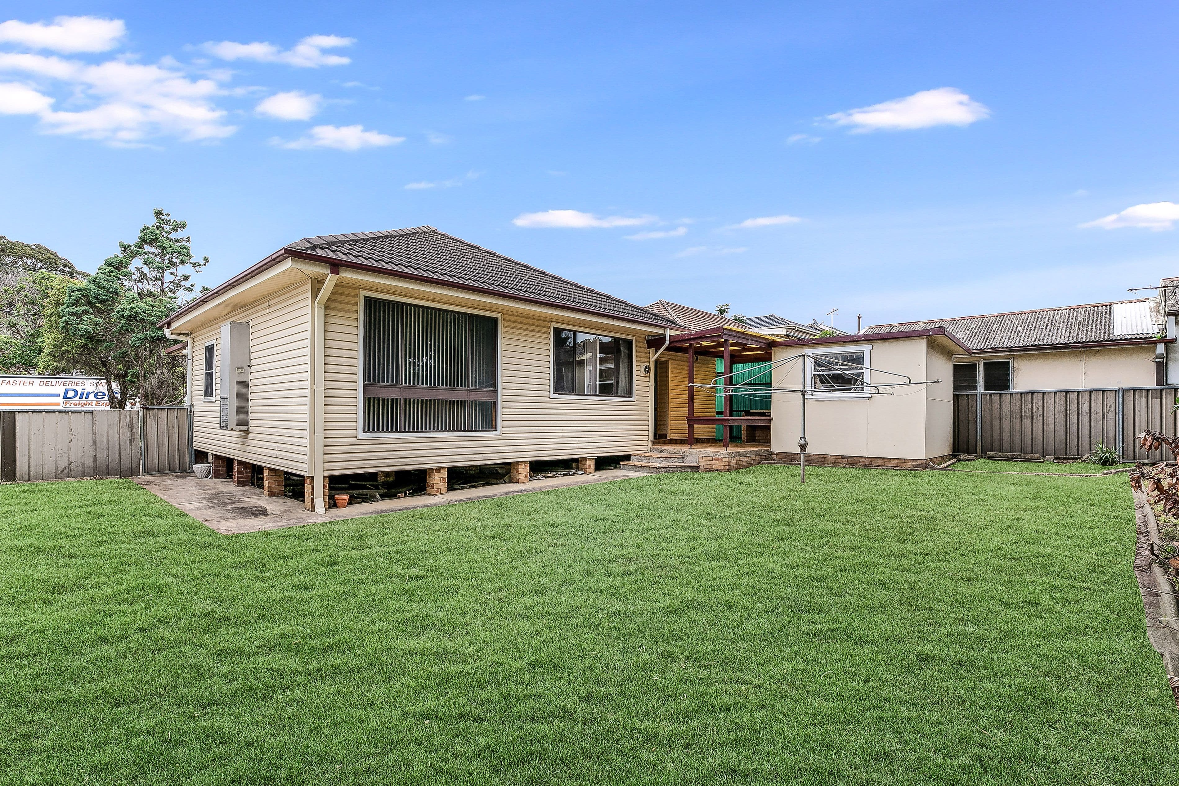 63 Cambridge Avenue, Bankstown NSW 2200, Bankstown - Thumbnail 8