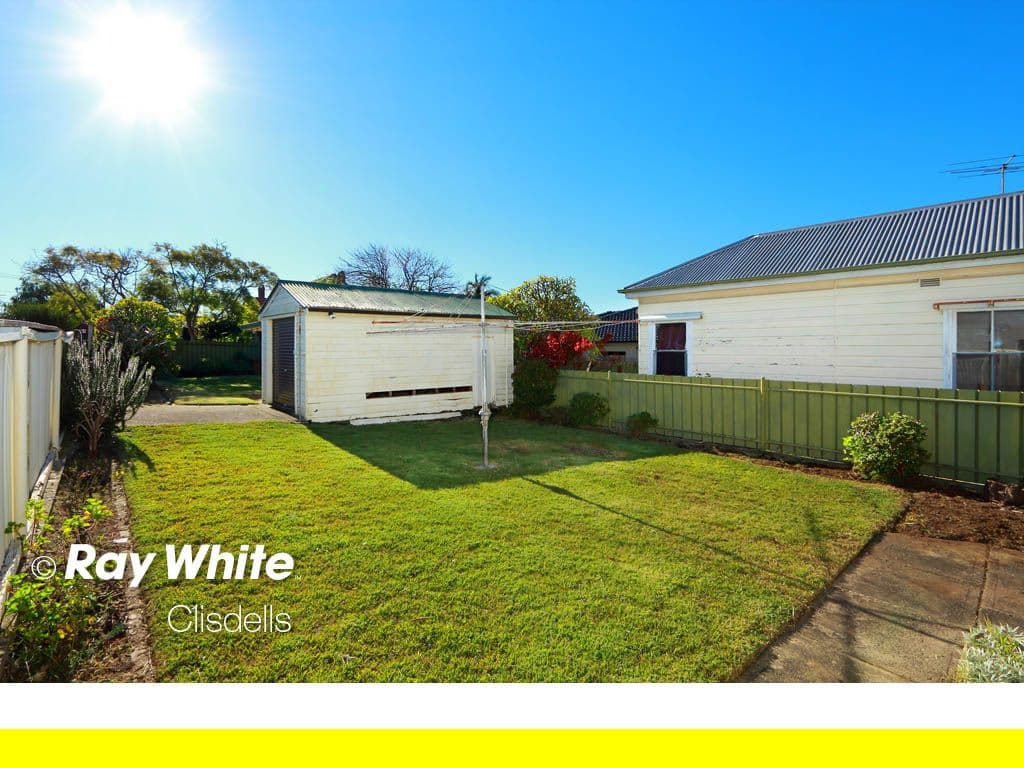 6 Westbourne Street, BEXLEY NSW 2207, Bexley - Thumbnail 2
