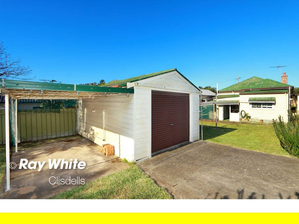 6 Westbourne Street, BEXLEY NSW 2207, Bexley - Thumbnail 3