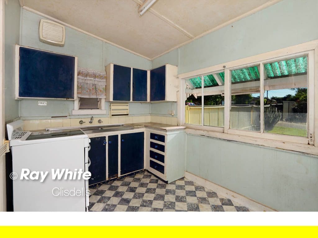 6 Westbourne Street, BEXLEY NSW 2207, Bexley - Thumbnail 4