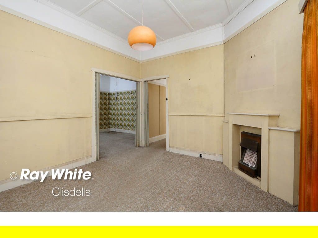 6 Westbourne Street, BEXLEY NSW 2207, Bexley - Thumbnail 5