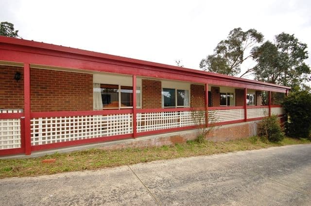11 Crestview Close, MONTROSE VIC 3765, Montrose - Image 1