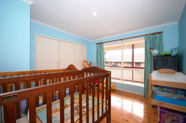 11 Crestview Close, MONTROSE VIC 3765, Montrose - Thumbnail 5