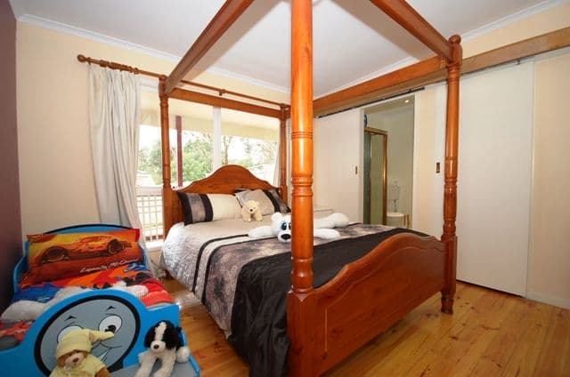 11 Crestview Close, MONTROSE VIC 3765, Montrose - Thumbnail 6