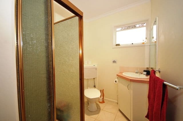 11 Crestview Close, MONTROSE VIC 3765, Montrose - Thumbnail 7