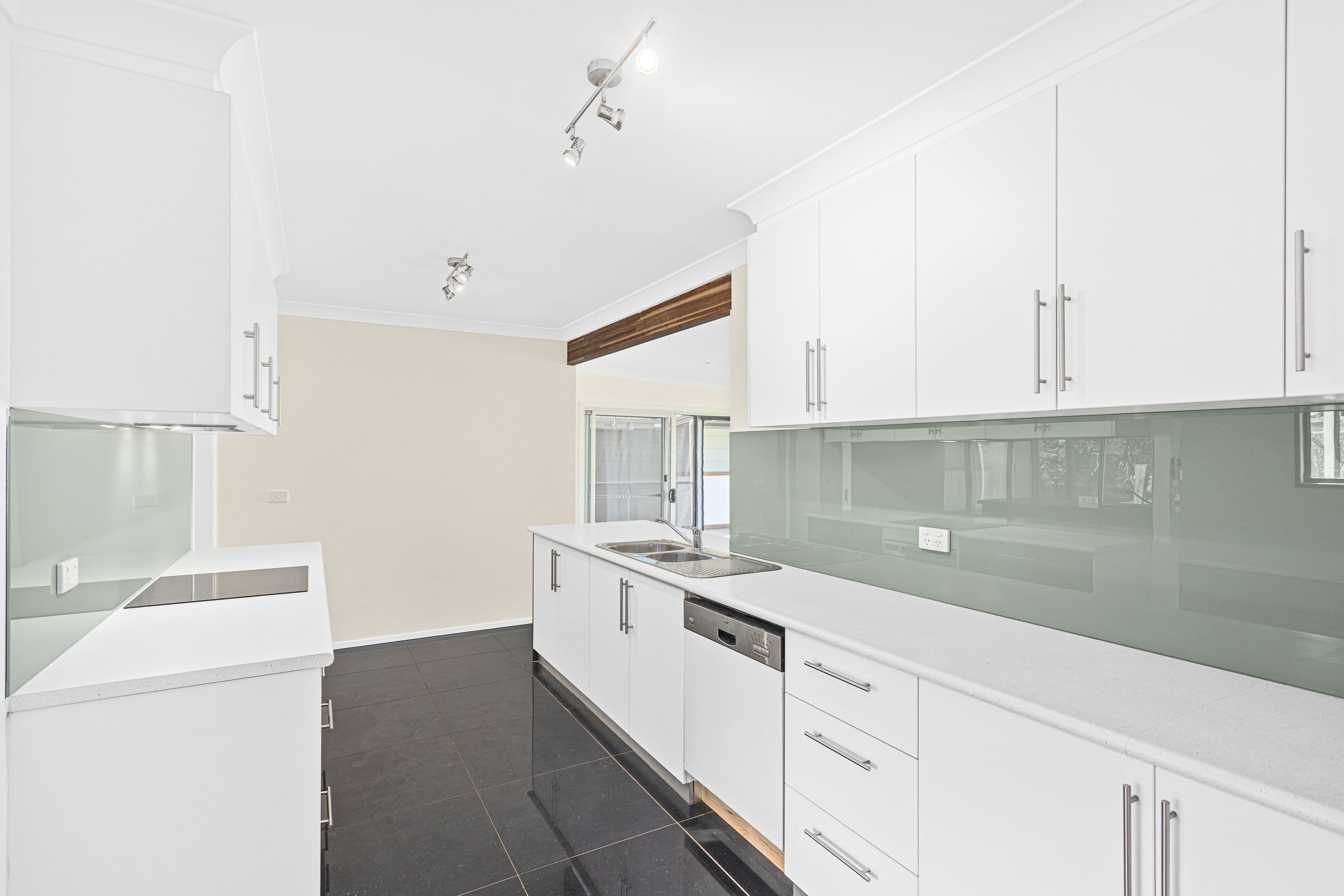 23 Lindesay Street, Barrack Heights NSW 2528, Barrack Heights - Thumbnail 2