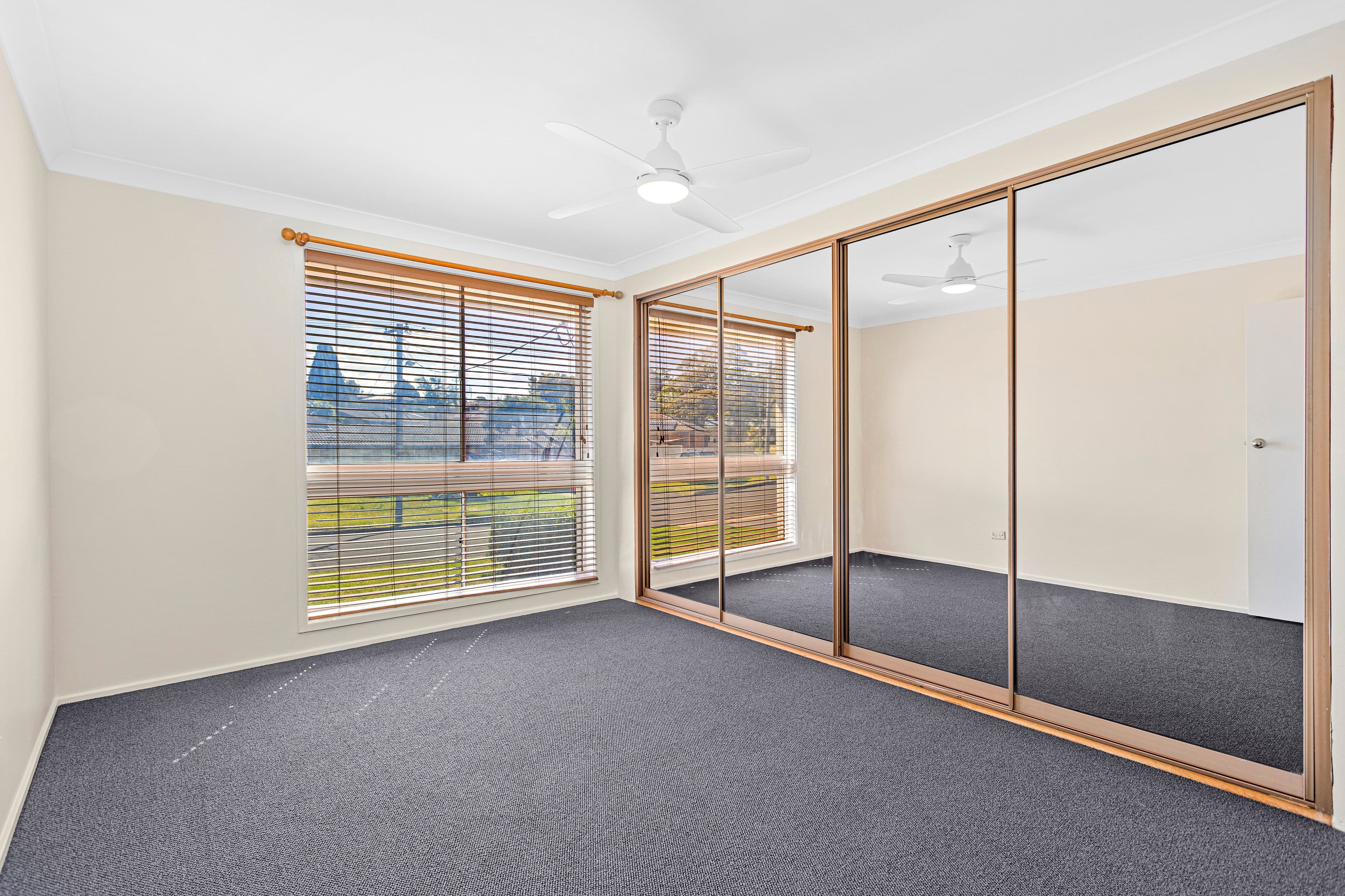 23 Lindesay Street, Barrack Heights NSW 2528, Barrack Heights - Thumbnail 3
