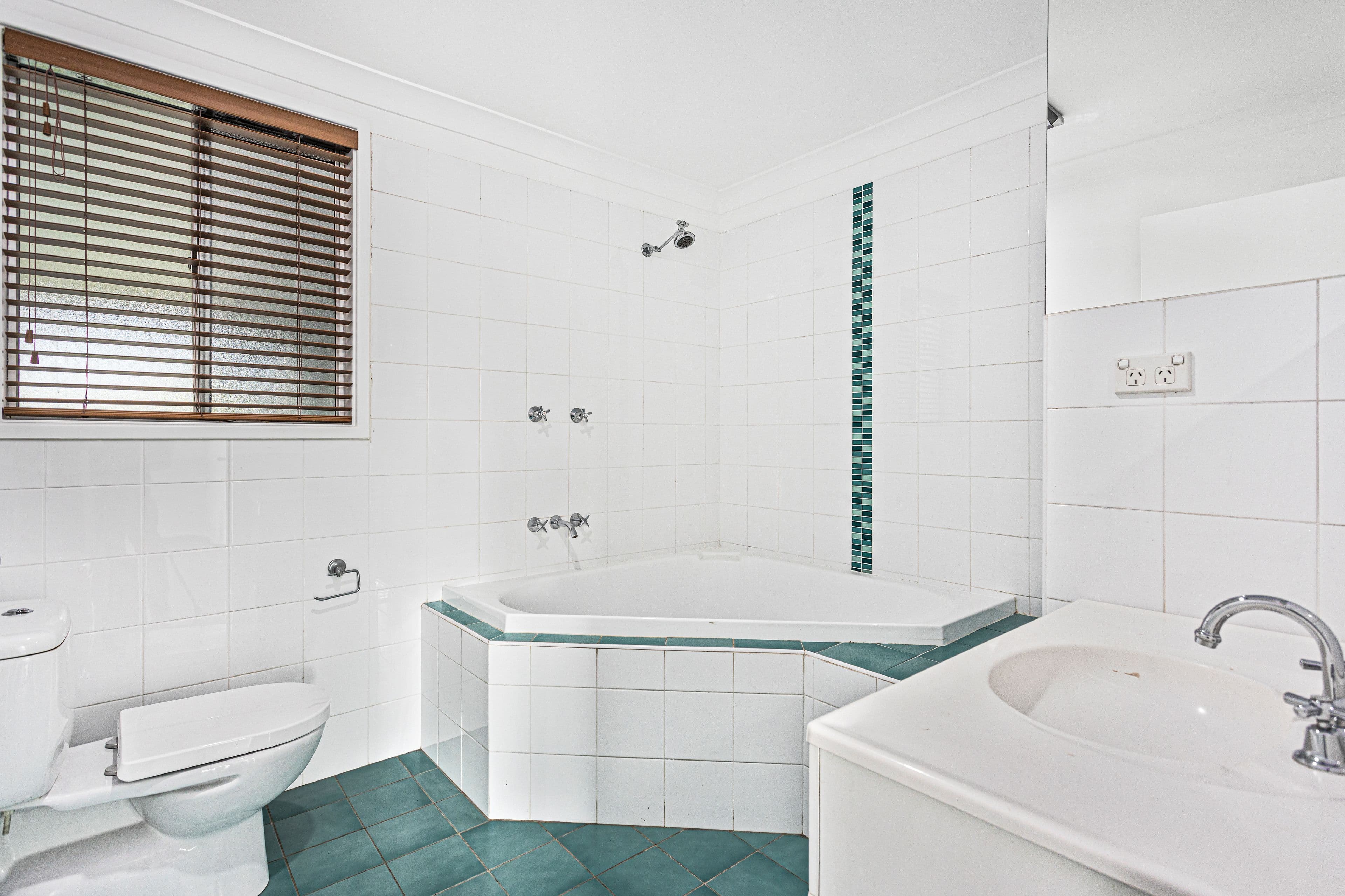 23 Lindesay Street, Barrack Heights NSW 2528, Barrack Heights - Thumbnail 4