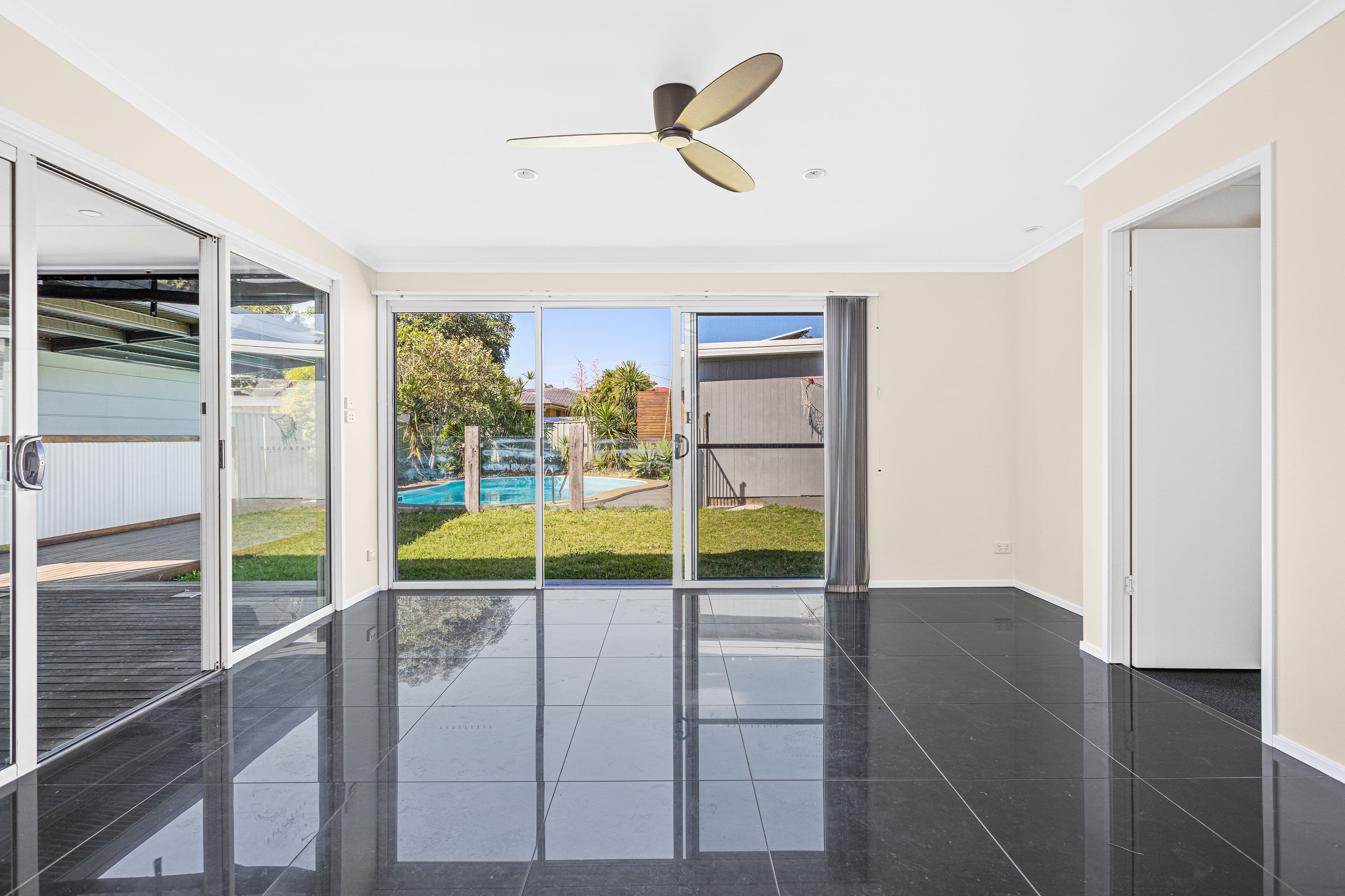 23 Lindesay Street, Barrack Heights NSW 2528, Barrack Heights - Thumbnail 5