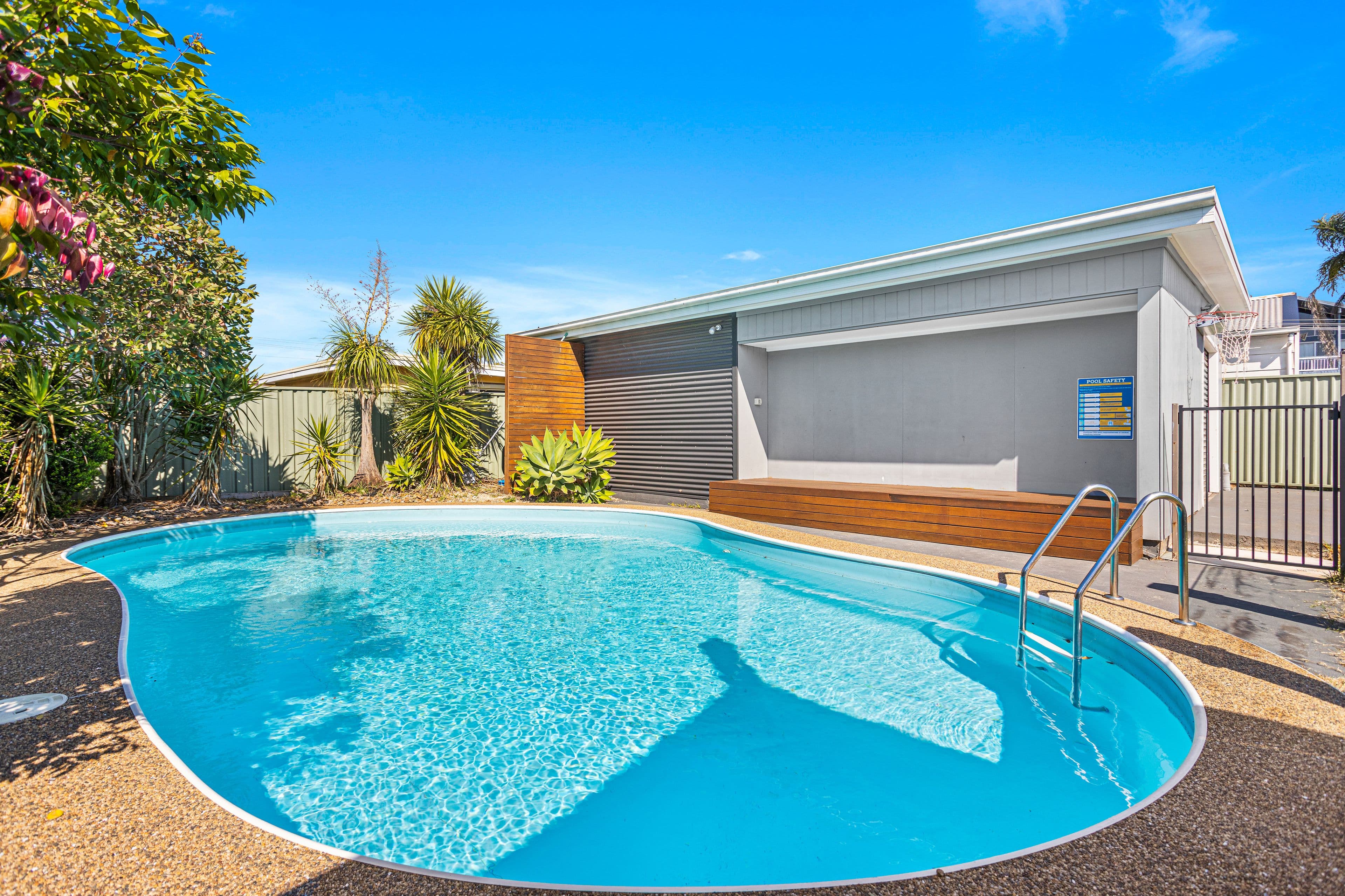 23 Lindesay Street, Barrack Heights NSW 2528, Barrack Heights - Thumbnail 6