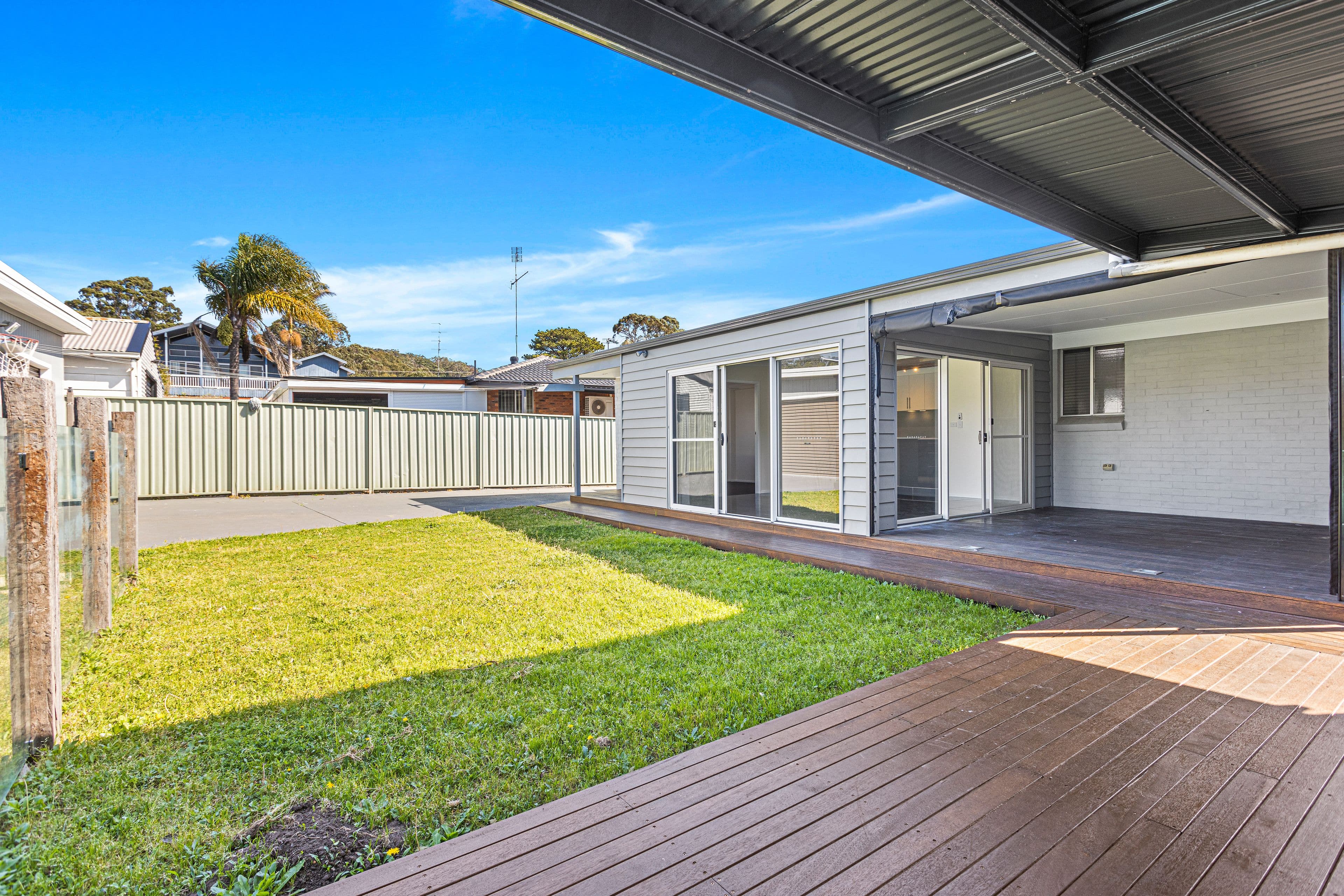 23 Lindesay Street, Barrack Heights NSW 2528, Barrack Heights - Thumbnail 7