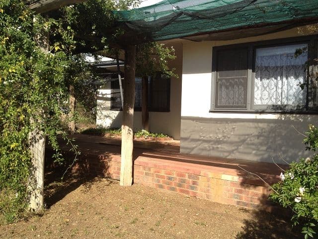 16 McConnell Street, PITHARA WA 6608, Pithara - Thumbnail 2
