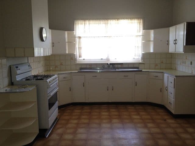 16 McConnell Street, PITHARA WA 6608, Pithara - Thumbnail 3