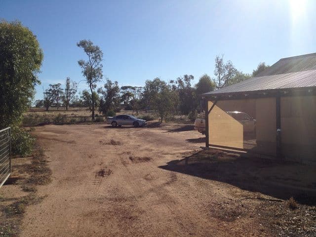 16 McConnell Street, PITHARA WA 6608, Pithara - Thumbnail 5