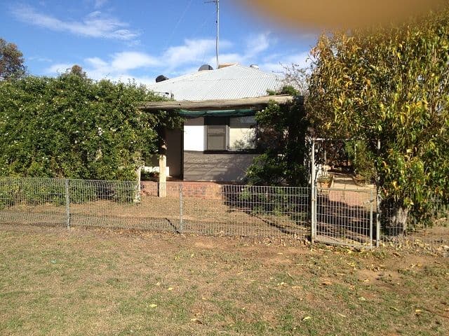 16 McConnell Street, PITHARA WA 6608, Pithara - Thumbnail 7