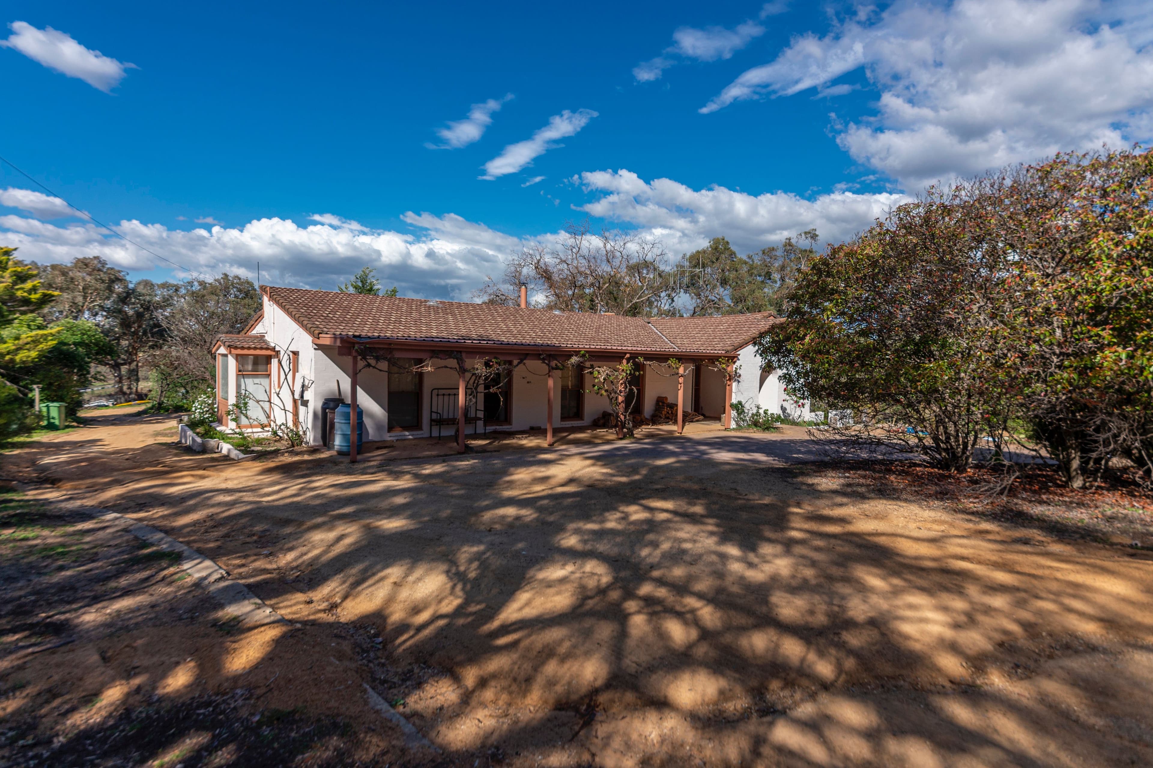 20 Beaumont Crescent, The Ridgeway NSW 2620, The Ridgeway - Thumbnail 2