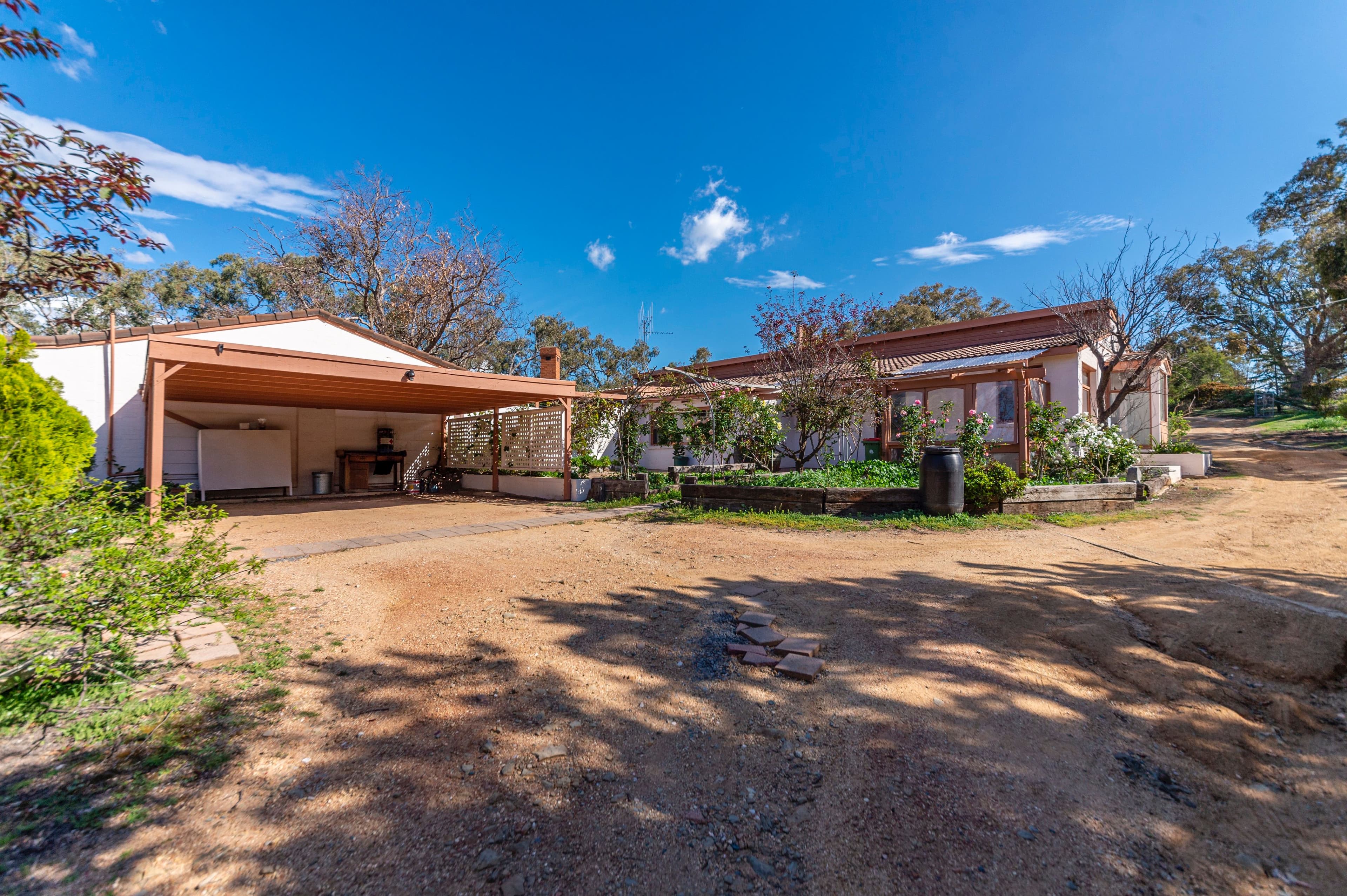 20 Beaumont Crescent, The Ridgeway NSW 2620, The Ridgeway - Thumbnail 3