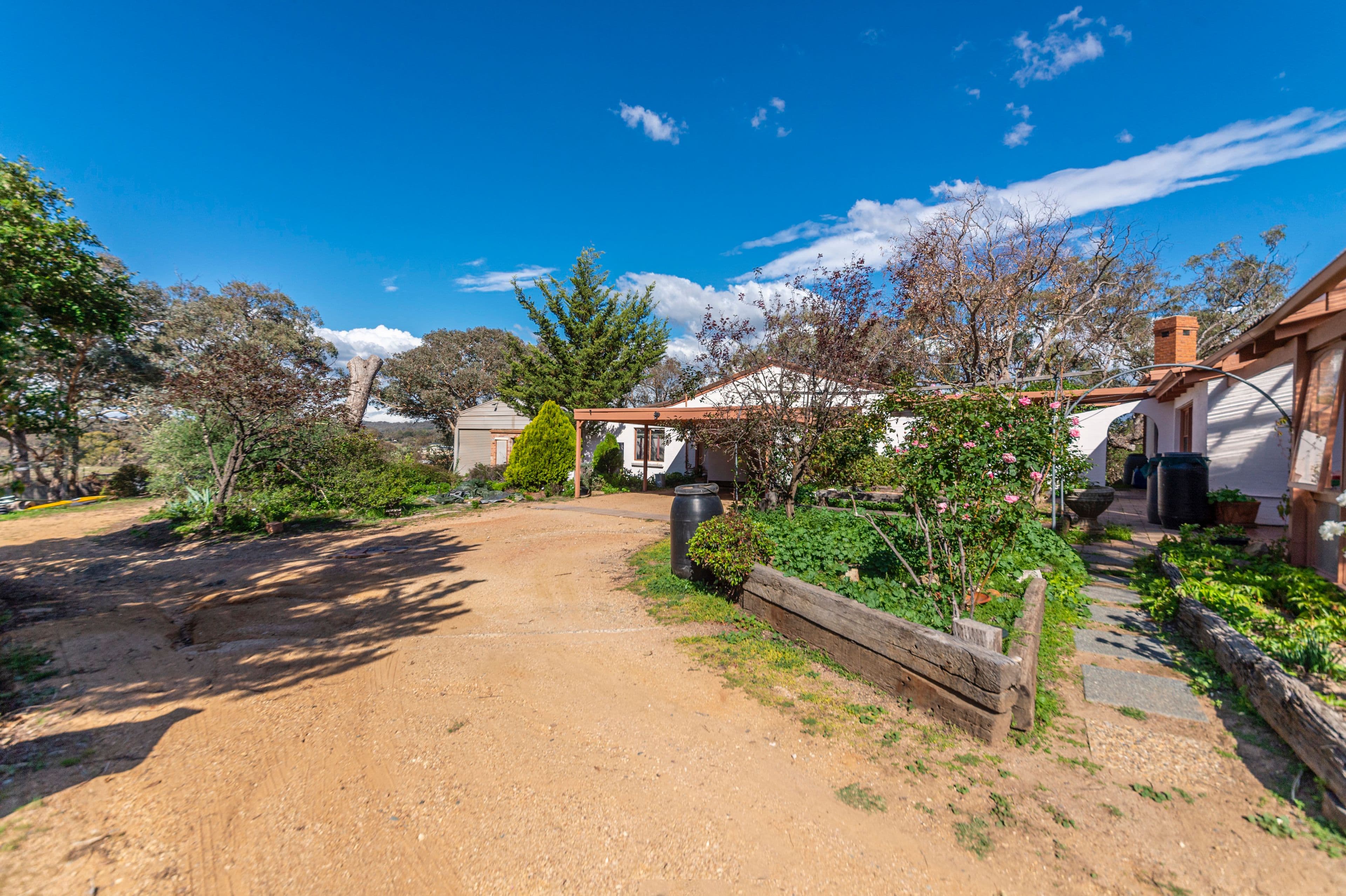 20 Beaumont Crescent, The Ridgeway NSW 2620, The Ridgeway - Thumbnail 4