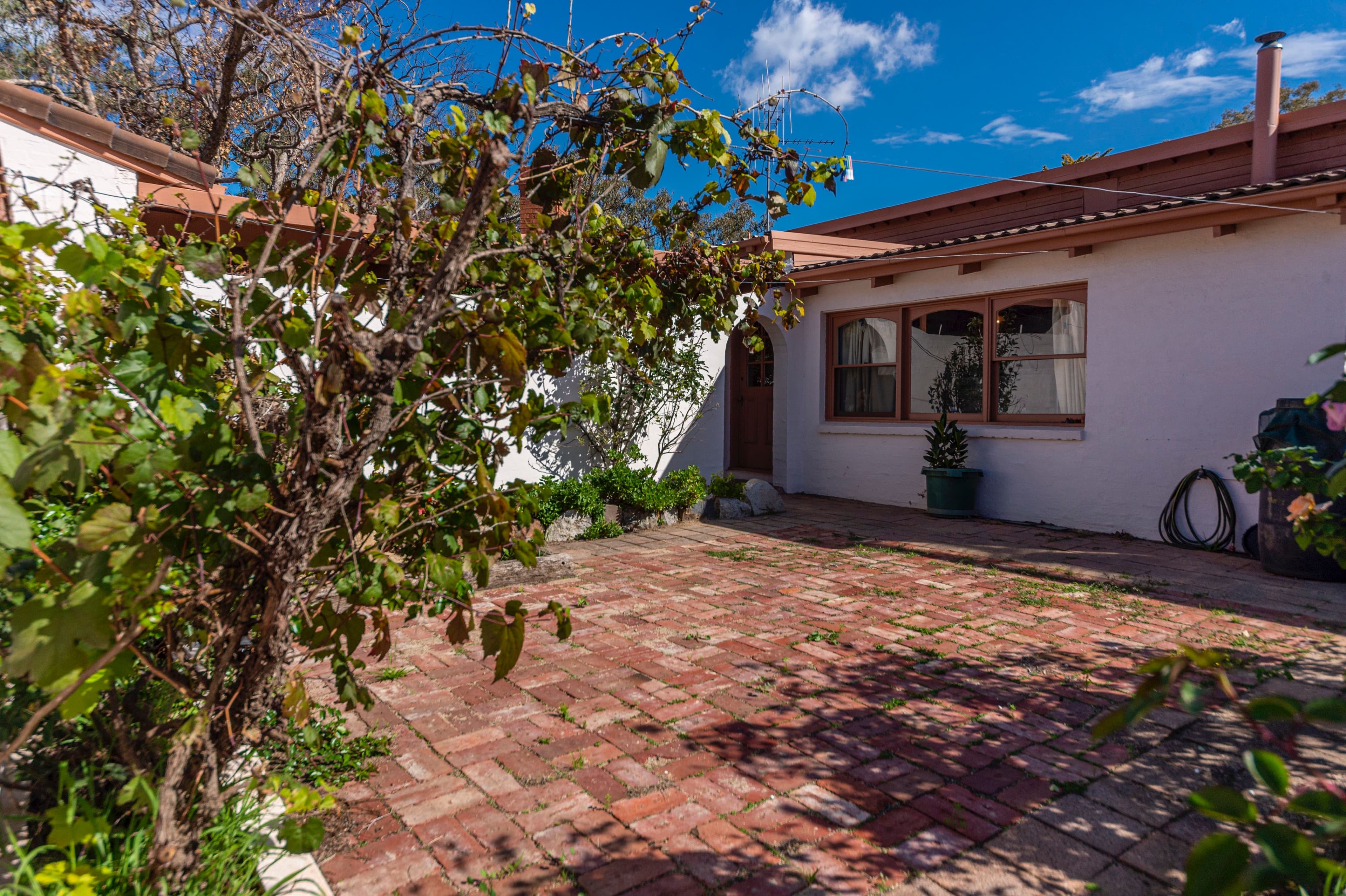 20 Beaumont Crescent, The Ridgeway NSW 2620, The Ridgeway - Thumbnail 5
