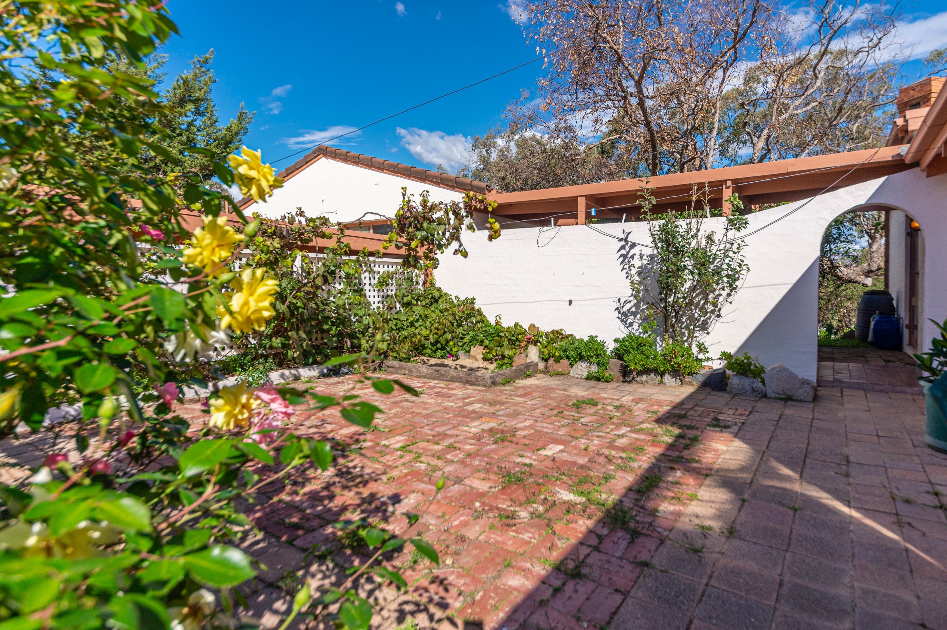 20 Beaumont Crescent, The Ridgeway NSW 2620, The Ridgeway - Thumbnail 6