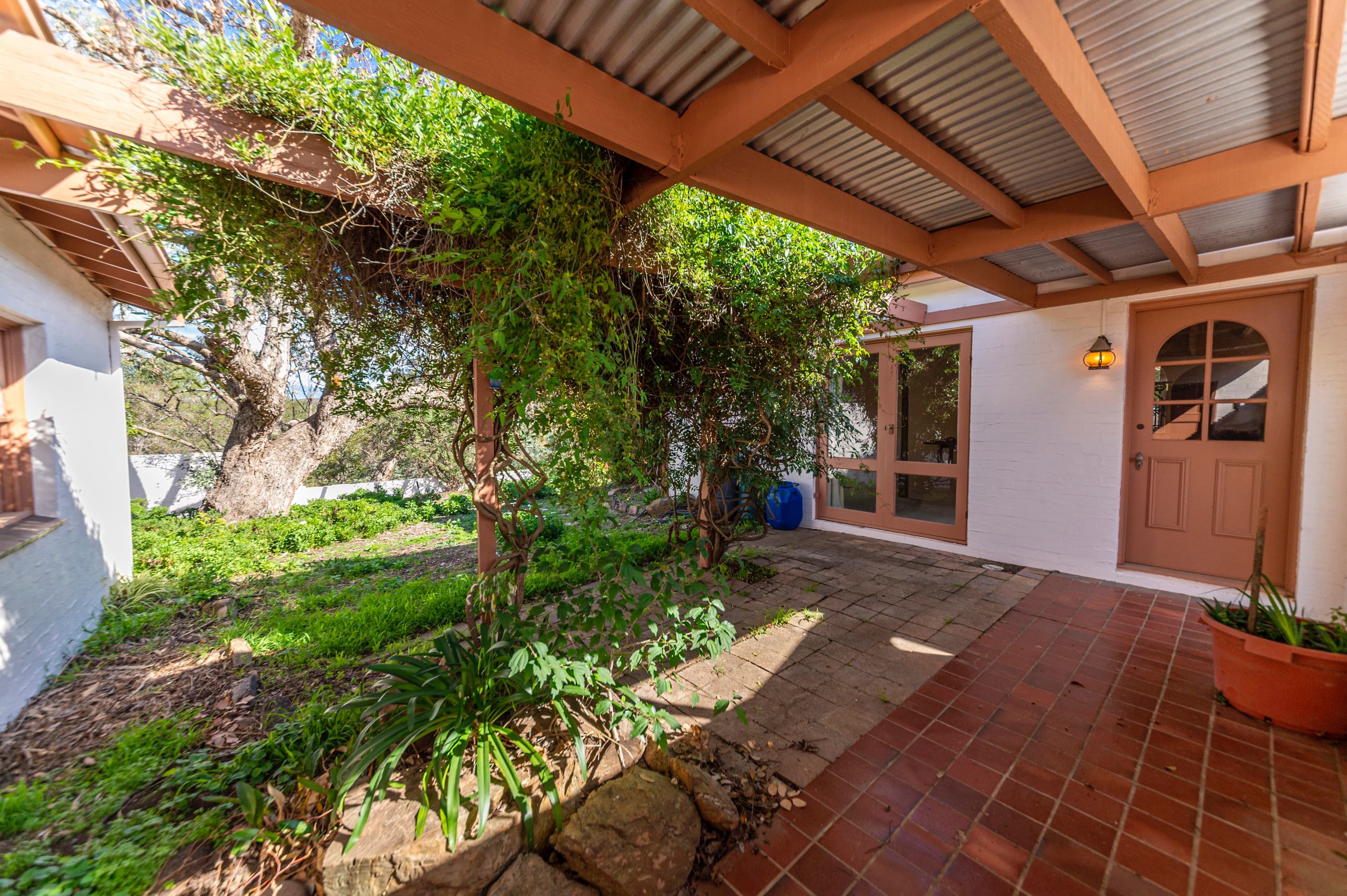 20 Beaumont Crescent, The Ridgeway NSW 2620, The Ridgeway - Thumbnail 8