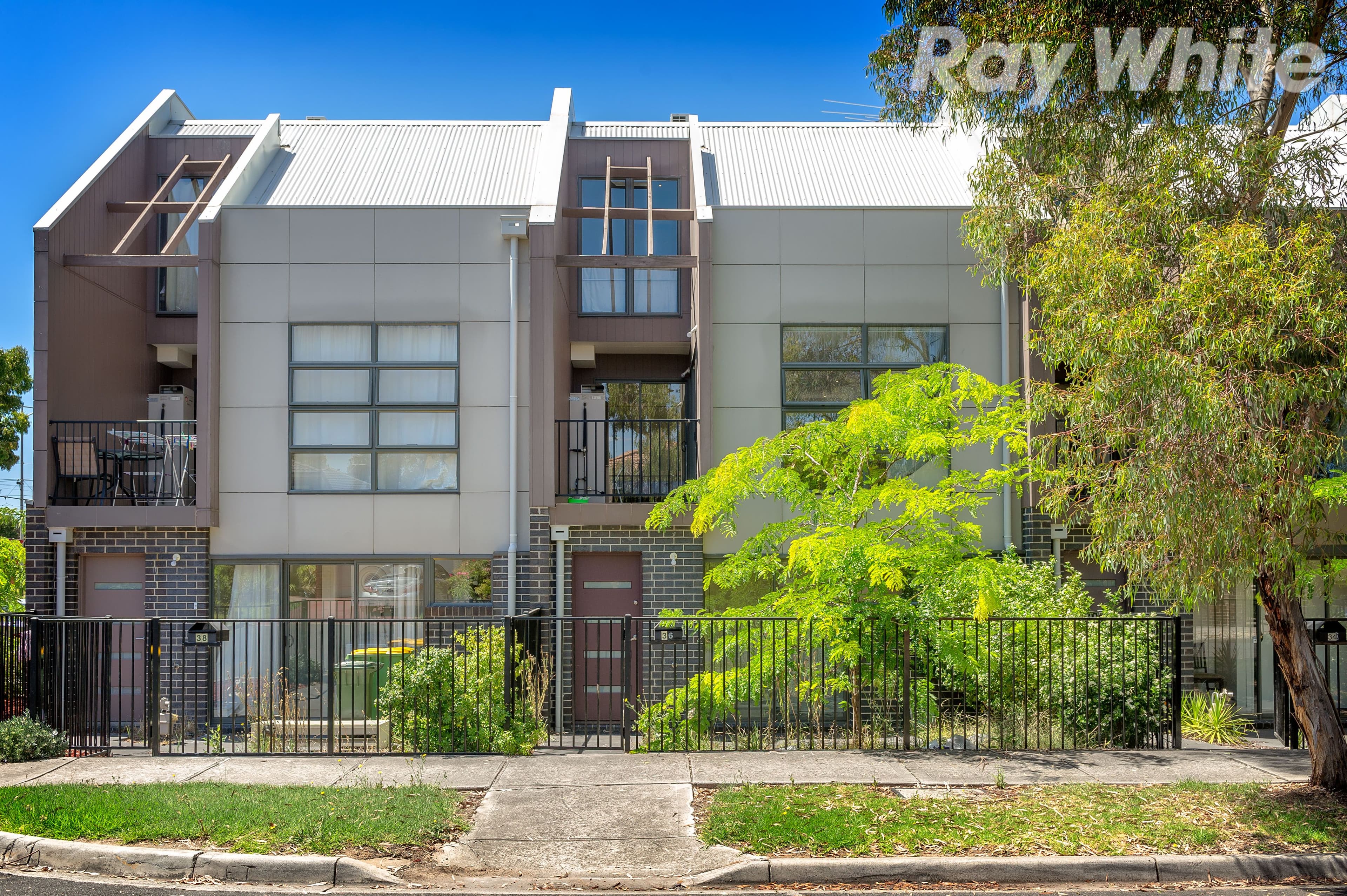 36 Karl Court, Bundoora VIC 3083, Bundoora - Image 1