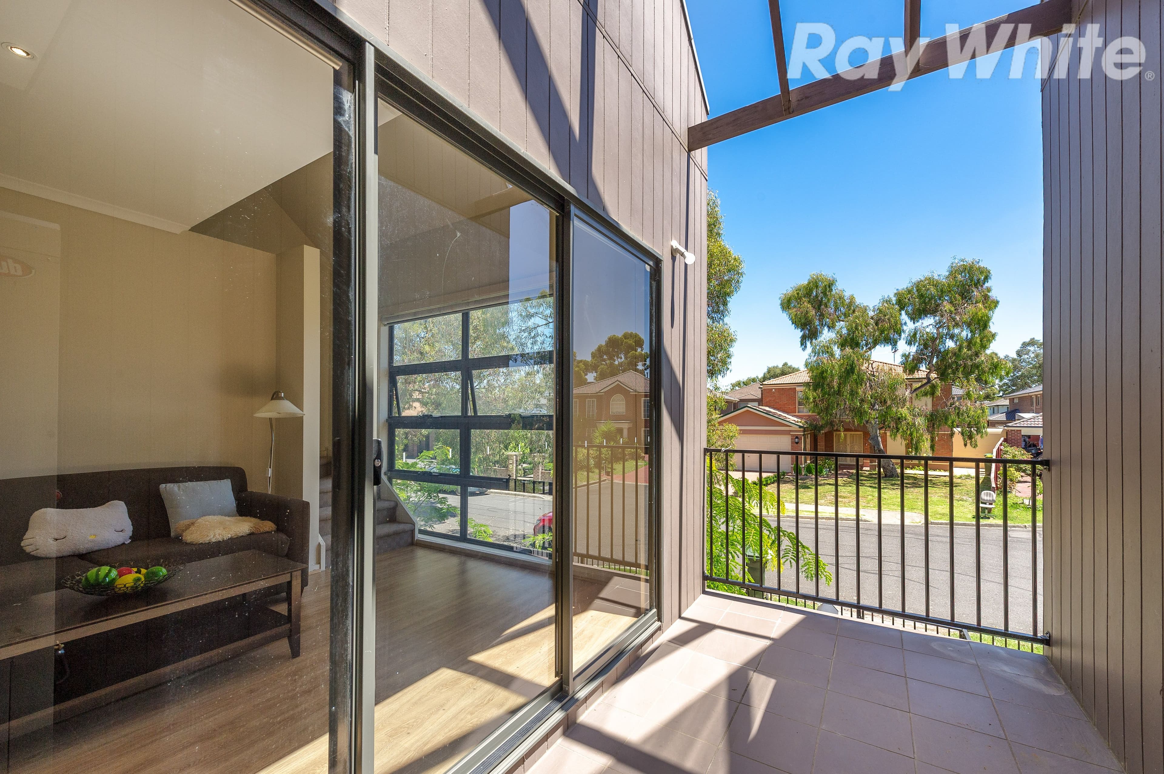 36 Karl Court, Bundoora VIC 3083, Bundoora - Thumbnail 3