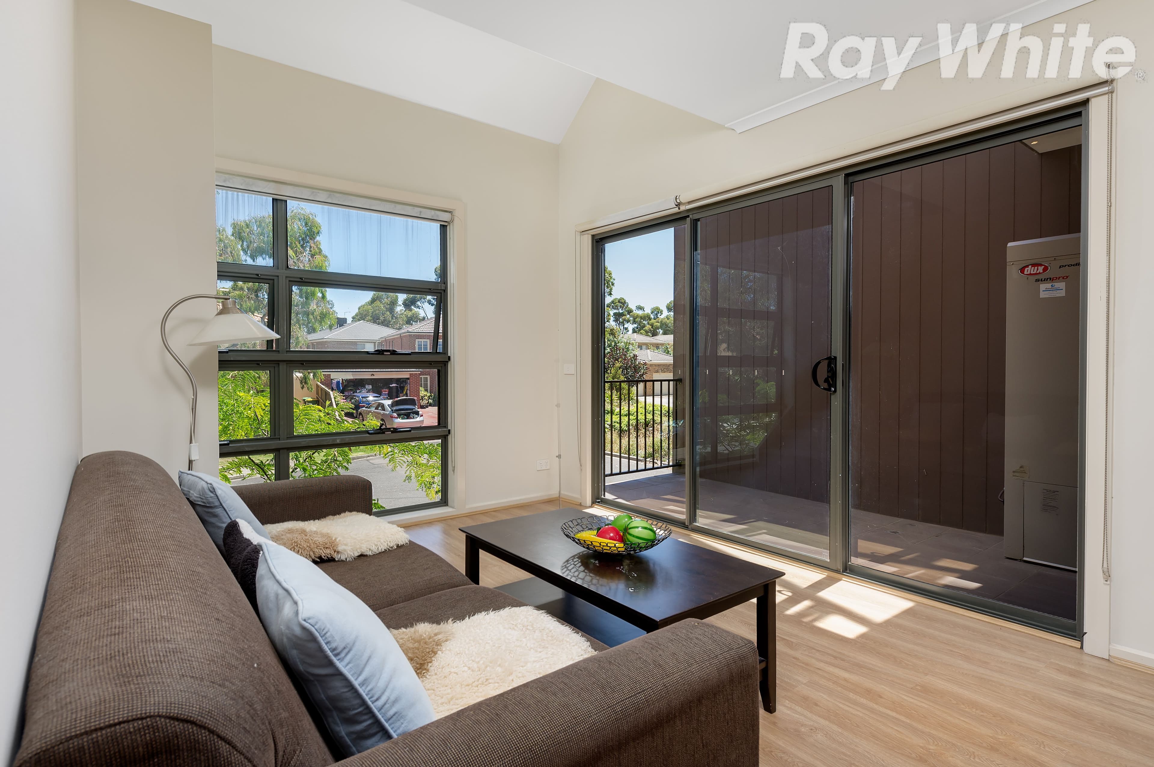 36 Karl Court, Bundoora VIC 3083, Bundoora - Thumbnail 4