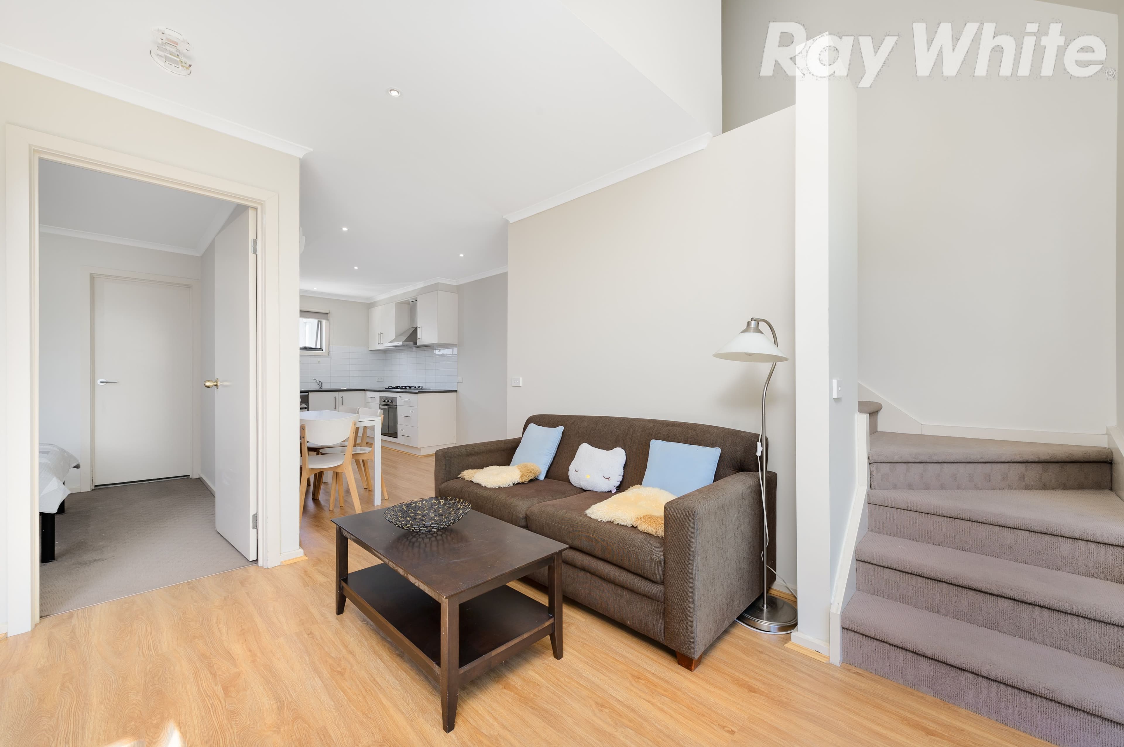 36 Karl Court, Bundoora VIC 3083, Bundoora - Thumbnail 5