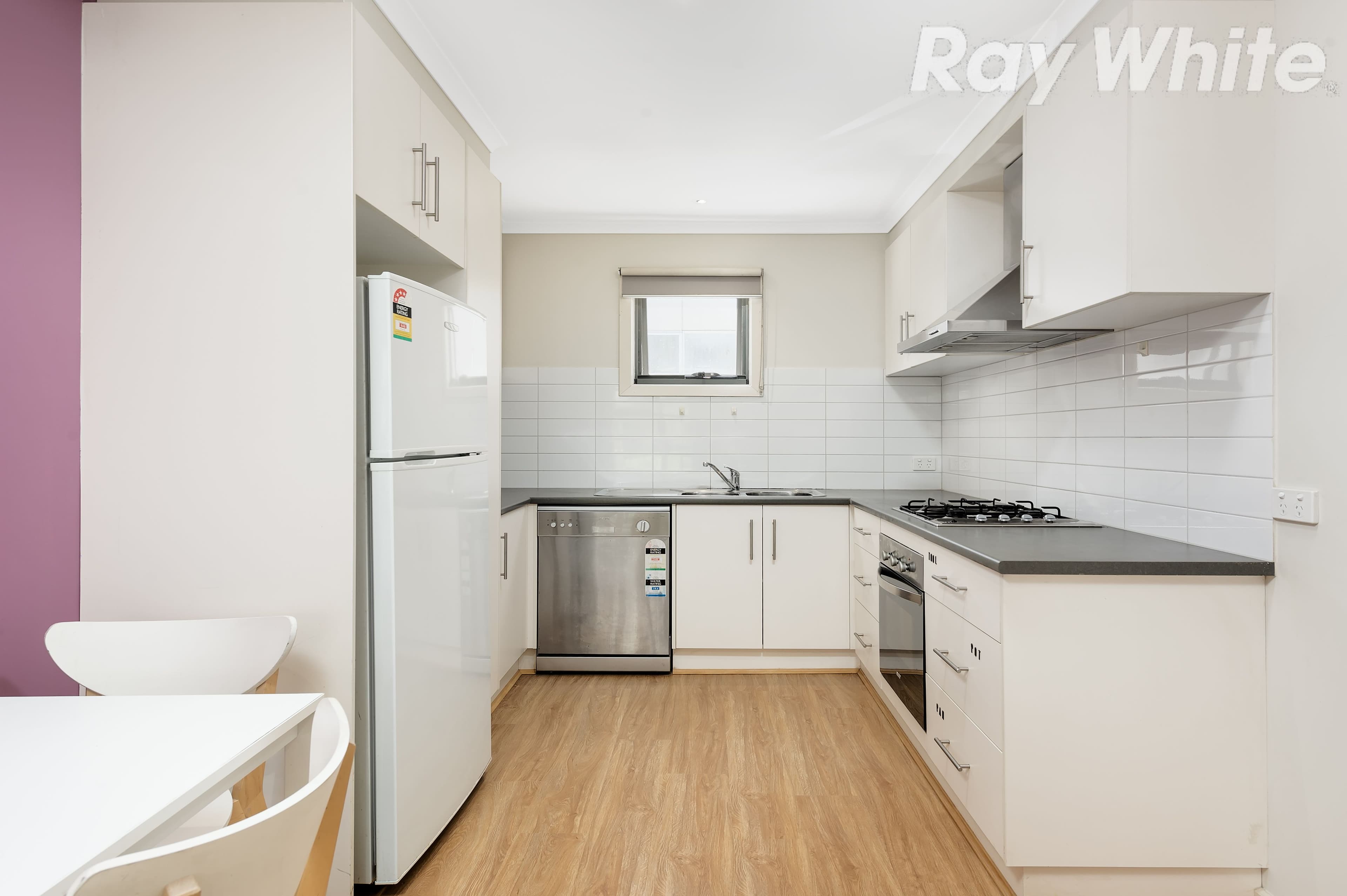 36 Karl Court, Bundoora VIC 3083, Bundoora - Thumbnail 6