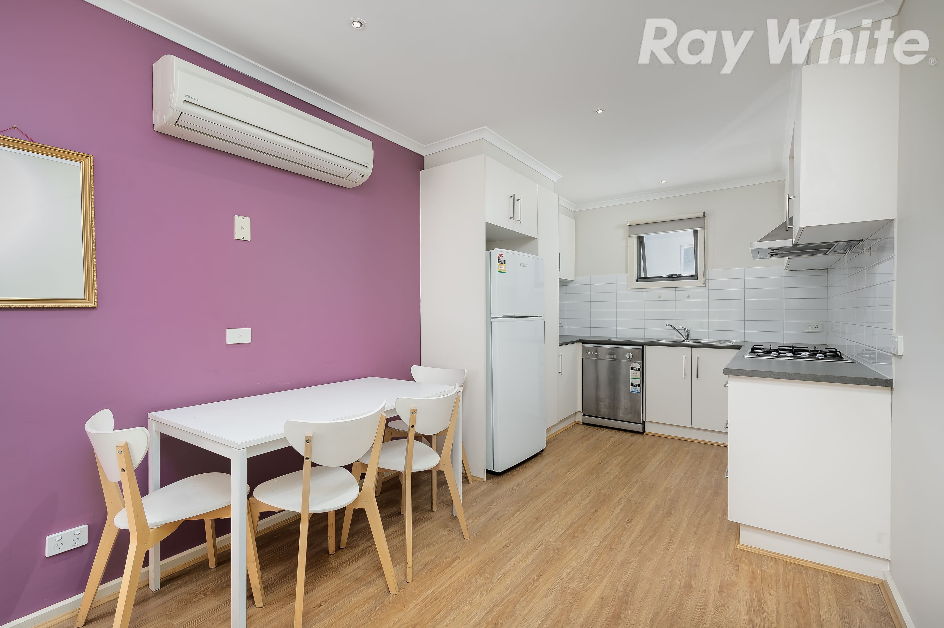36 Karl Court, Bundoora VIC 3083, Bundoora - Thumbnail 7