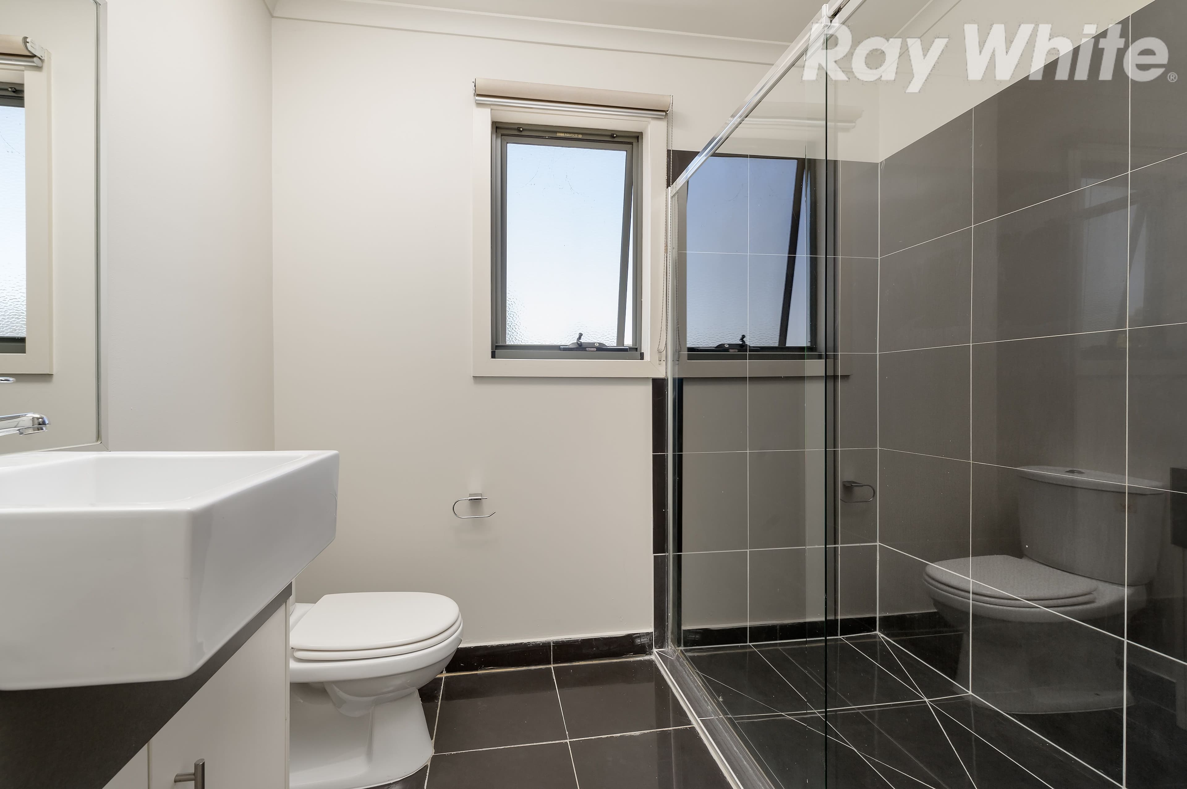 36 Karl Court, Bundoora VIC 3083, Bundoora - Thumbnail 8