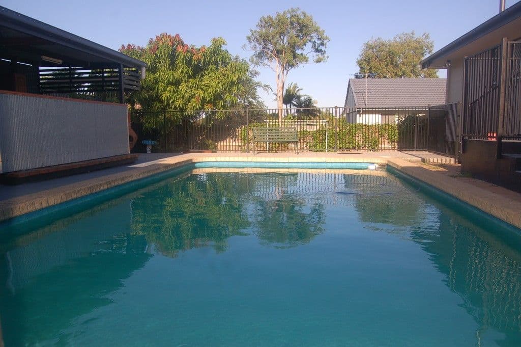16 Sandpiper Street, Inala QLD 4077, Inala - Image 1