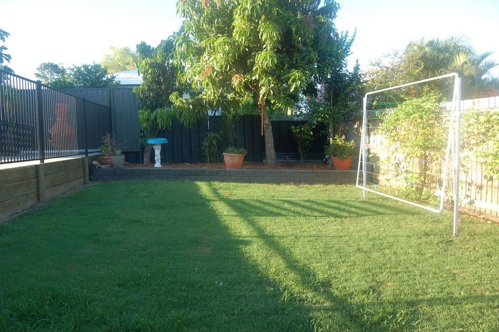 16 Sandpiper Street, Inala QLD 4077, Inala - Thumbnail 3